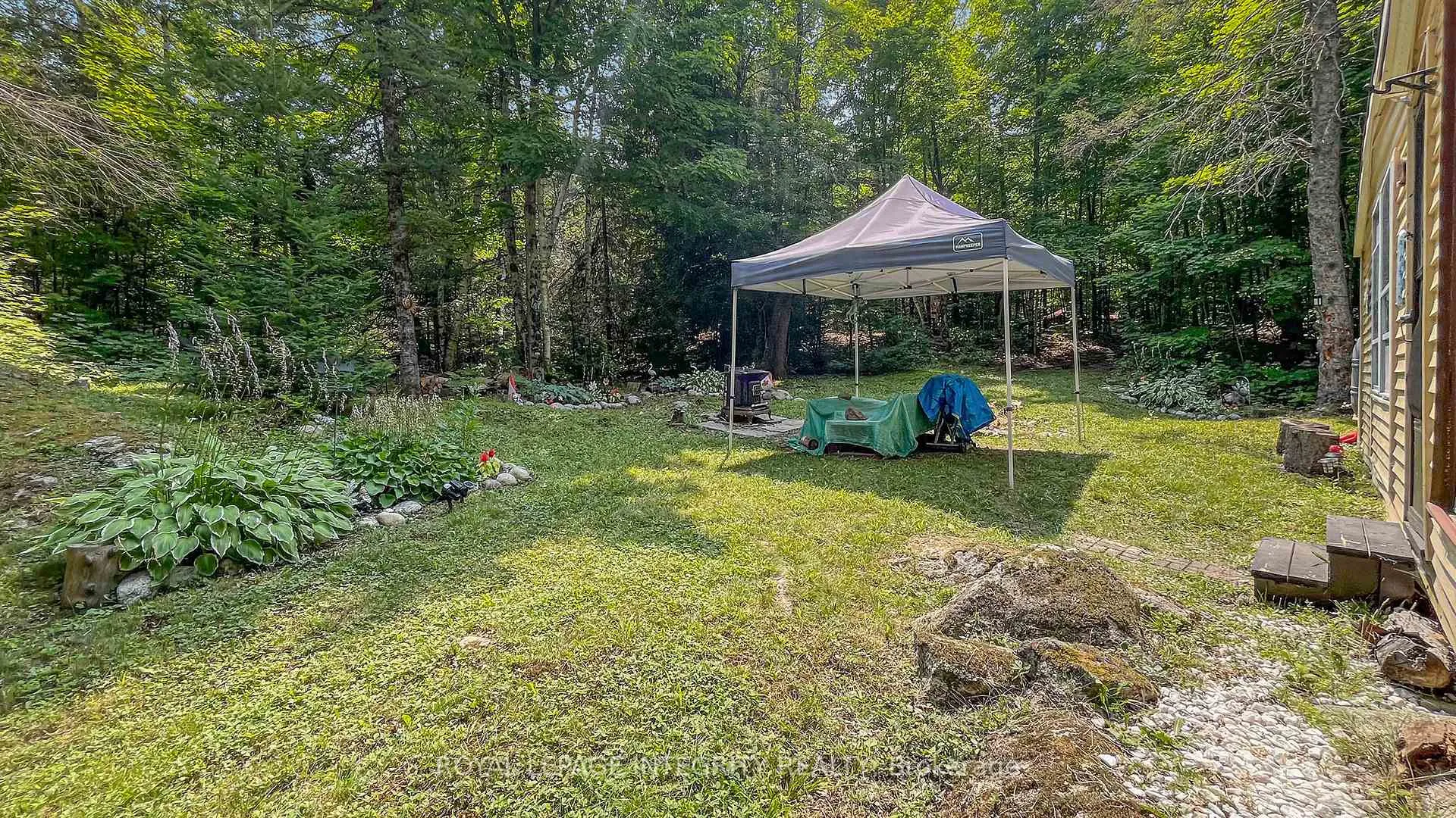 Photo 5 of 356 Bow Lake Lane, Lanark Highlands, Lanark Highlands (Lanark) Twp — HOMEH
