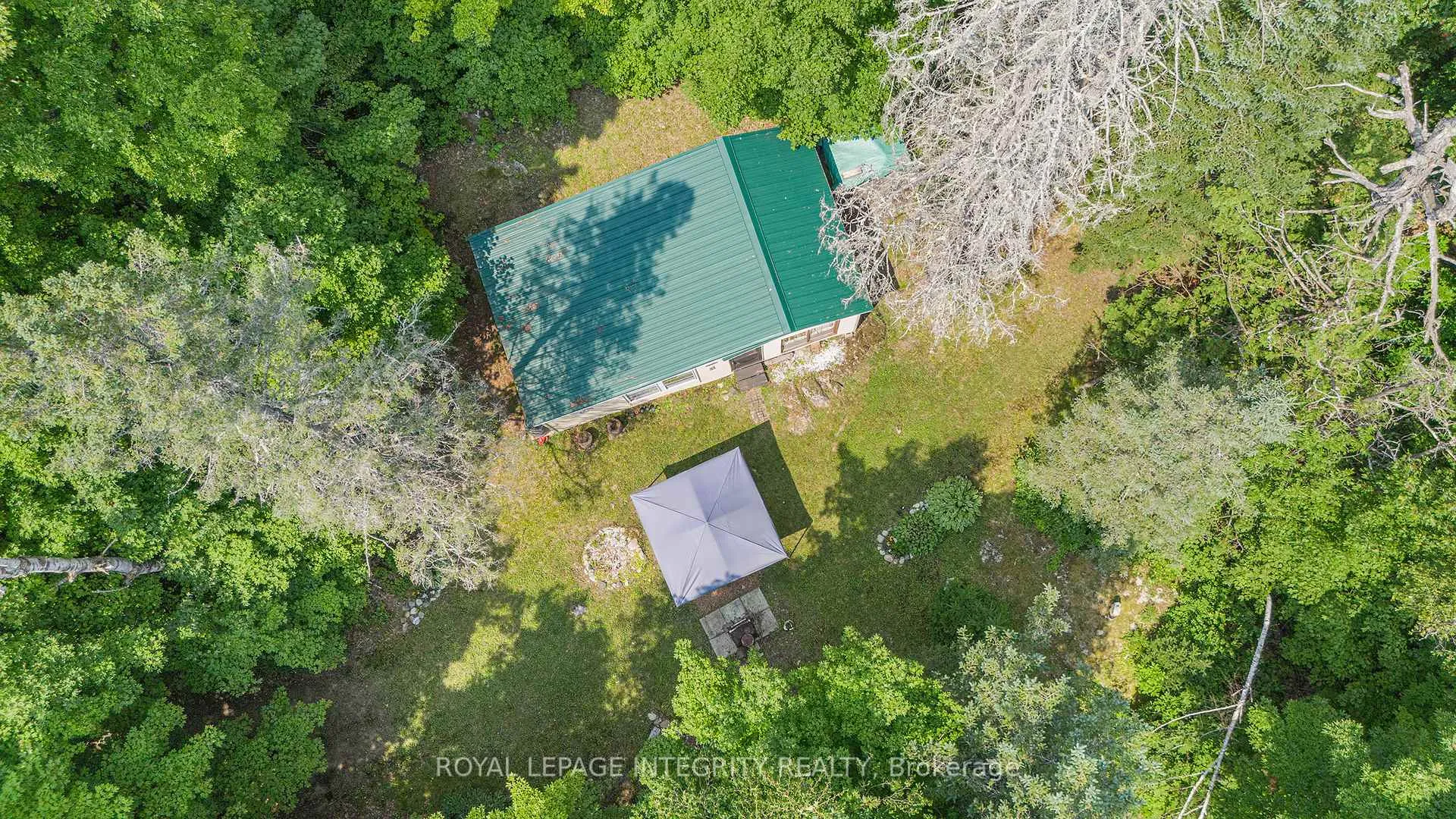 Photo 6 of 356 Bow Lake Lane, Lanark Highlands, Lanark Highlands (Lanark) Twp — HOMEH