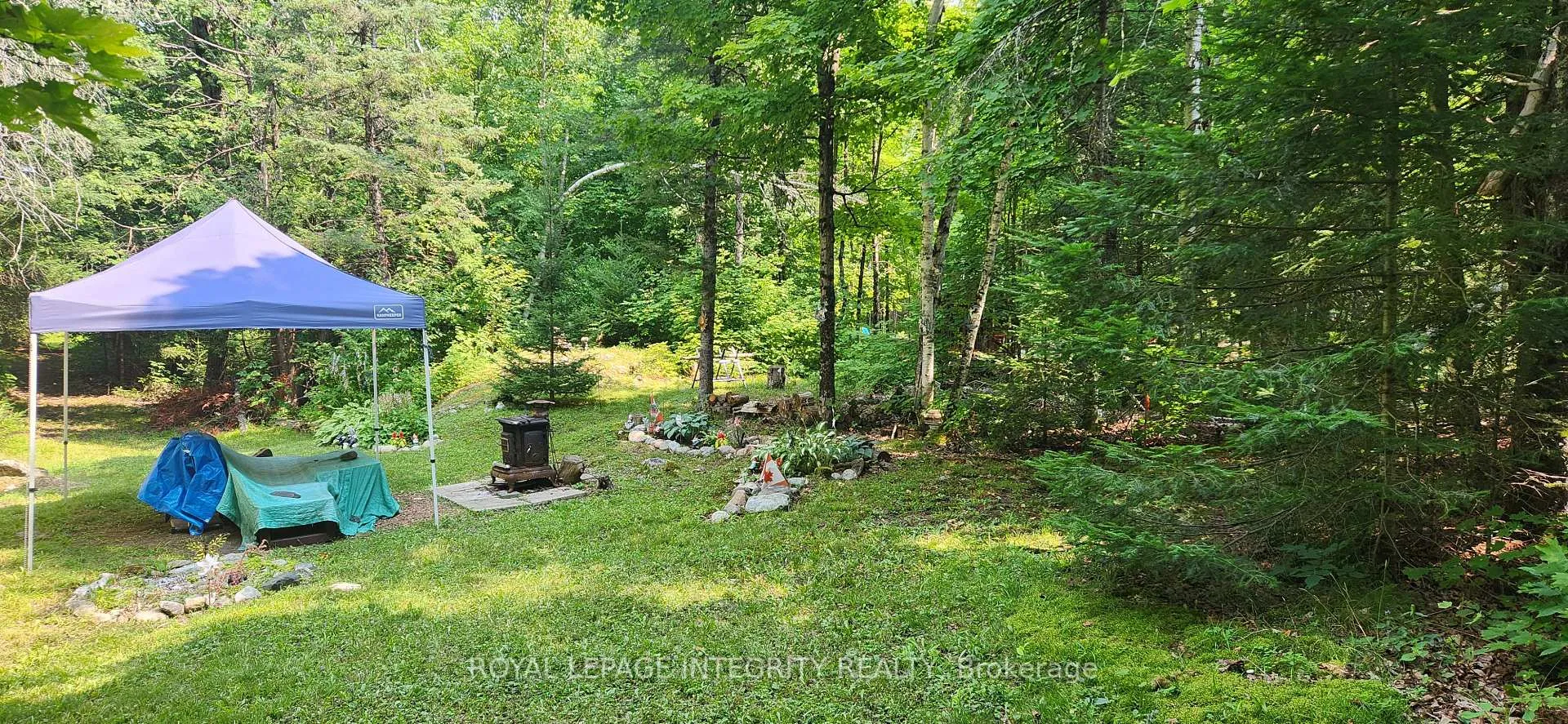 Photo 7 of 356 Bow Lake Lane, Lanark Highlands, Lanark Highlands (Lanark) Twp — HOMEH