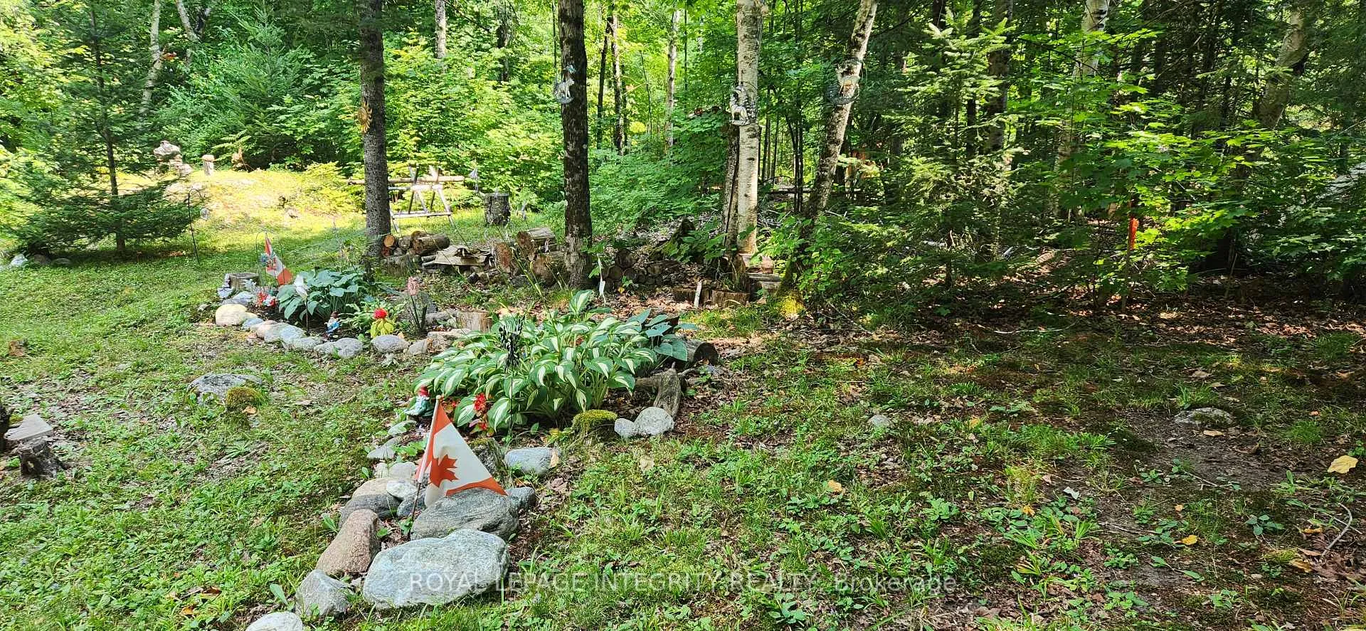 Photo 8 of 356 Bow Lake Lane, Lanark Highlands, Lanark Highlands (Lanark) Twp — HOMEH