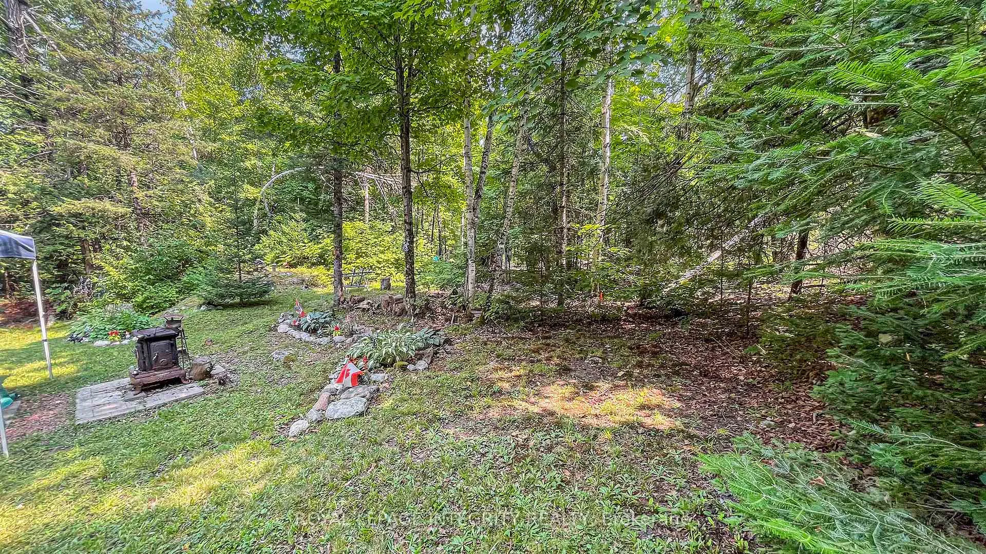 Photo 9 of 356 Bow Lake Lane, Lanark Highlands, Lanark Highlands (Lanark) Twp — HOMEH