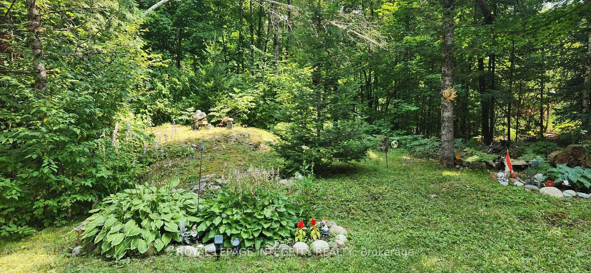Photo 10 of 356 Bow Lake Lane, Lanark Highlands, Lanark Highlands (Lanark) Twp — HOMEH