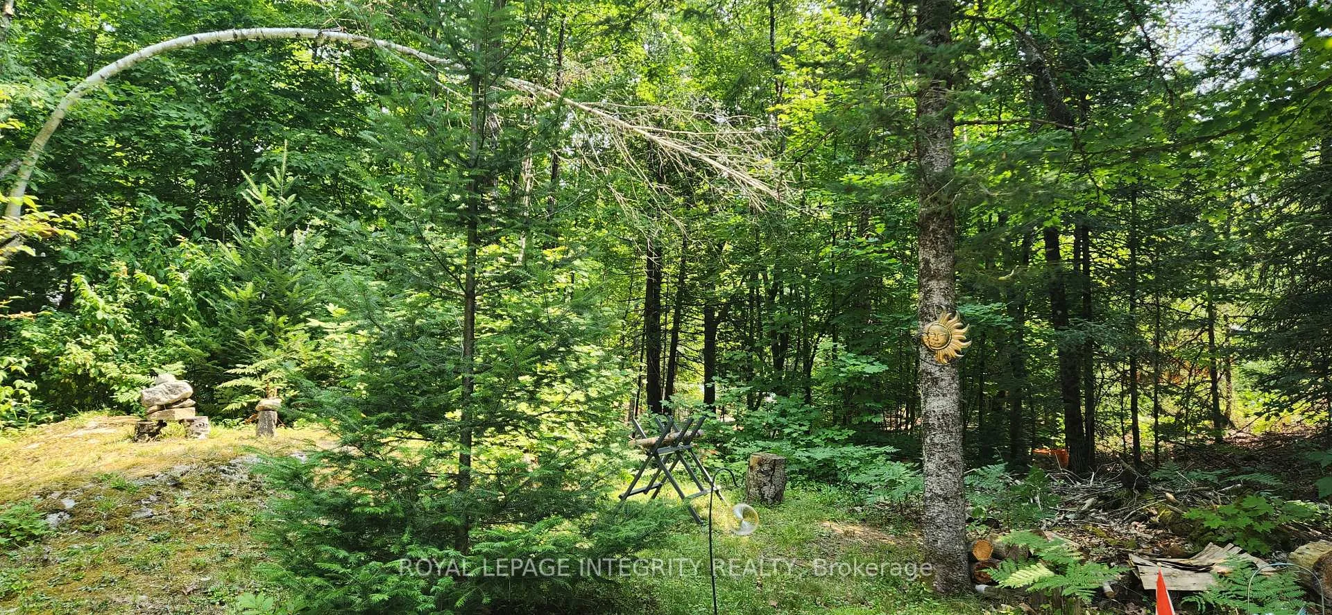 Photo 11 of 356 Bow Lake Lane, Lanark Highlands, Lanark Highlands (Lanark) Twp — HOMEH