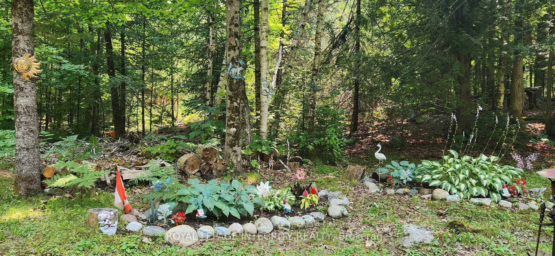 Photo 12 of 356 Bow Lake Lane, Lanark Highlands, Lanark Highlands (Lanark) Twp — HOMEH