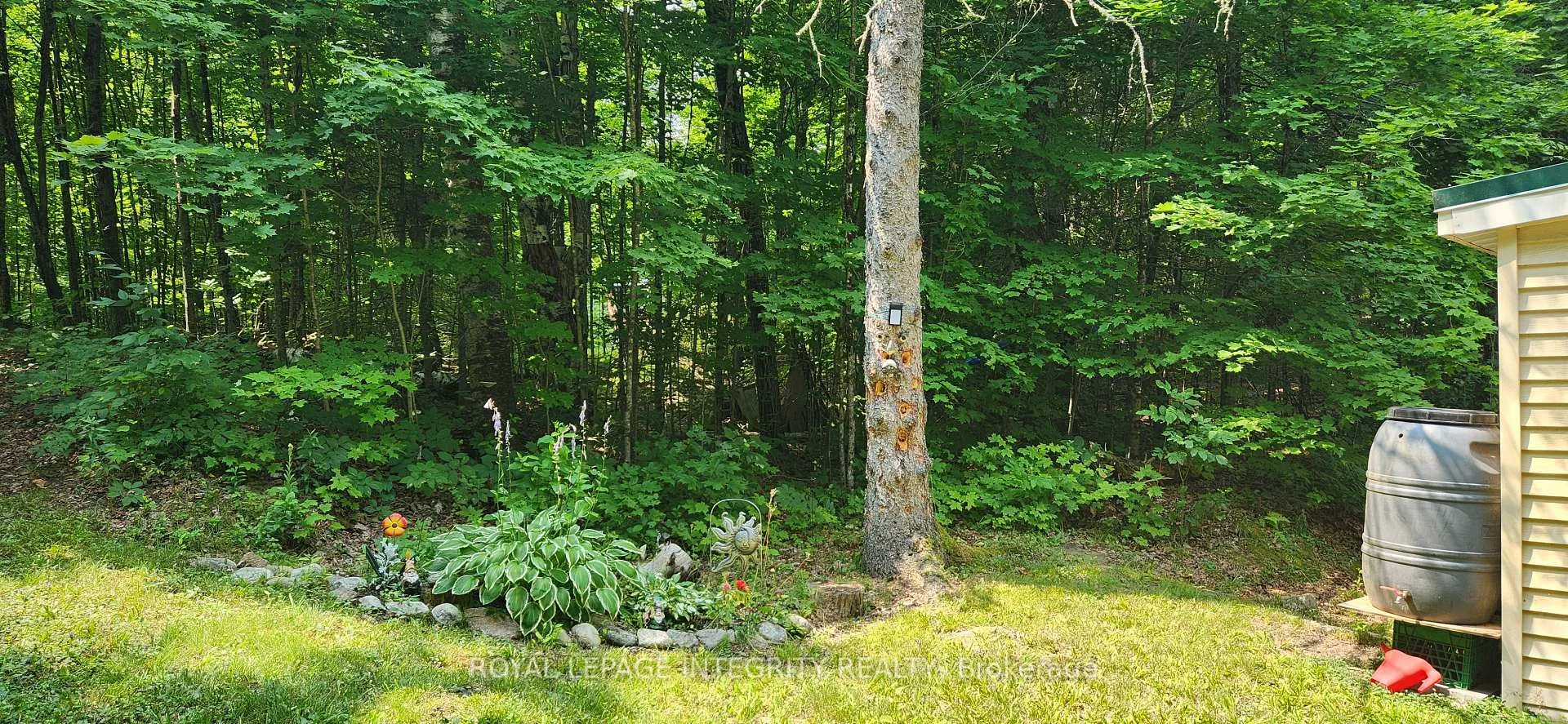 Photo 13 of 356 Bow Lake Lane, Lanark Highlands, Lanark Highlands (Lanark) Twp — HOMEH