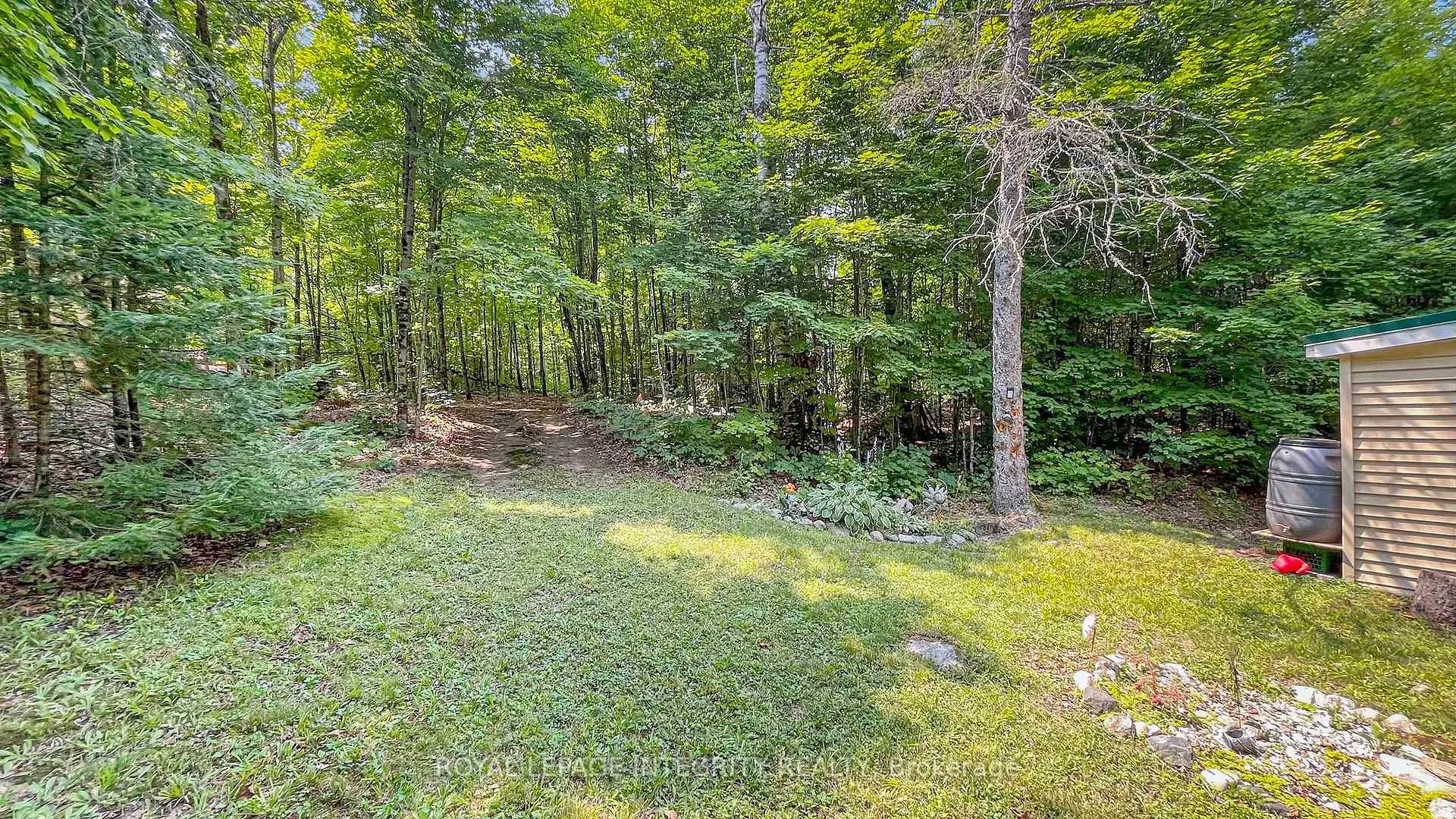 Photo 14 of 356 Bow Lake Lane, Lanark Highlands, Lanark Highlands (Lanark) Twp — HOMEH