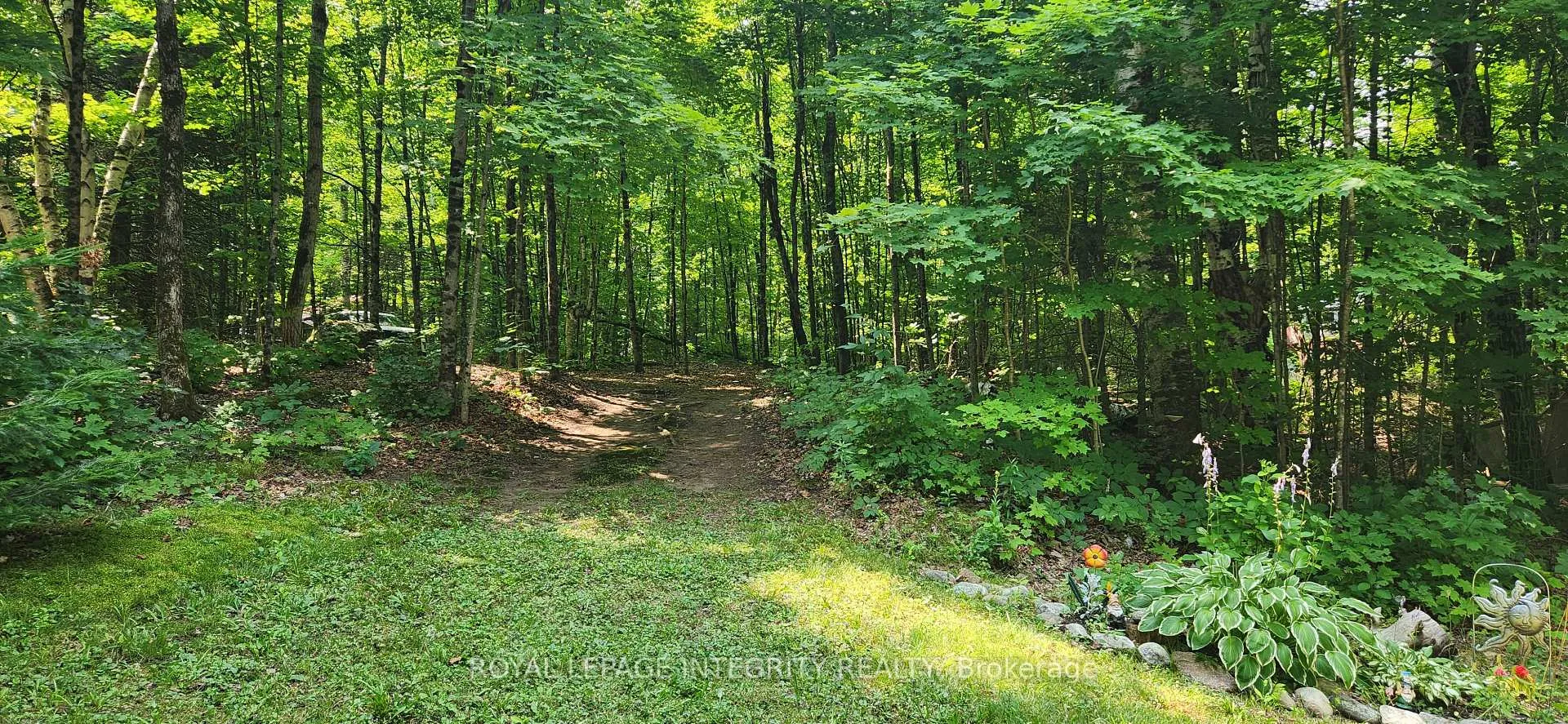 Photo 16 of 356 Bow Lake Lane, Lanark Highlands, Lanark Highlands (Lanark) Twp — HOMEH