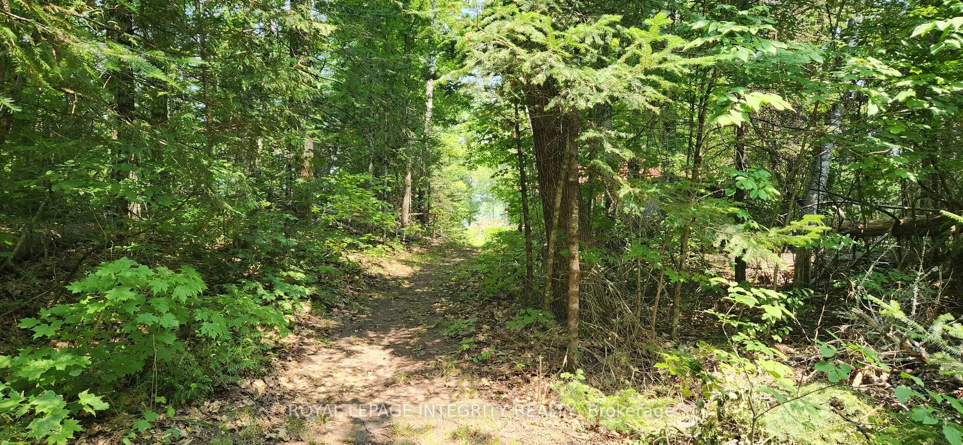 Photo 17 of 356 Bow Lake Lane, Lanark Highlands, Lanark Highlands (Lanark) Twp — HOMEH