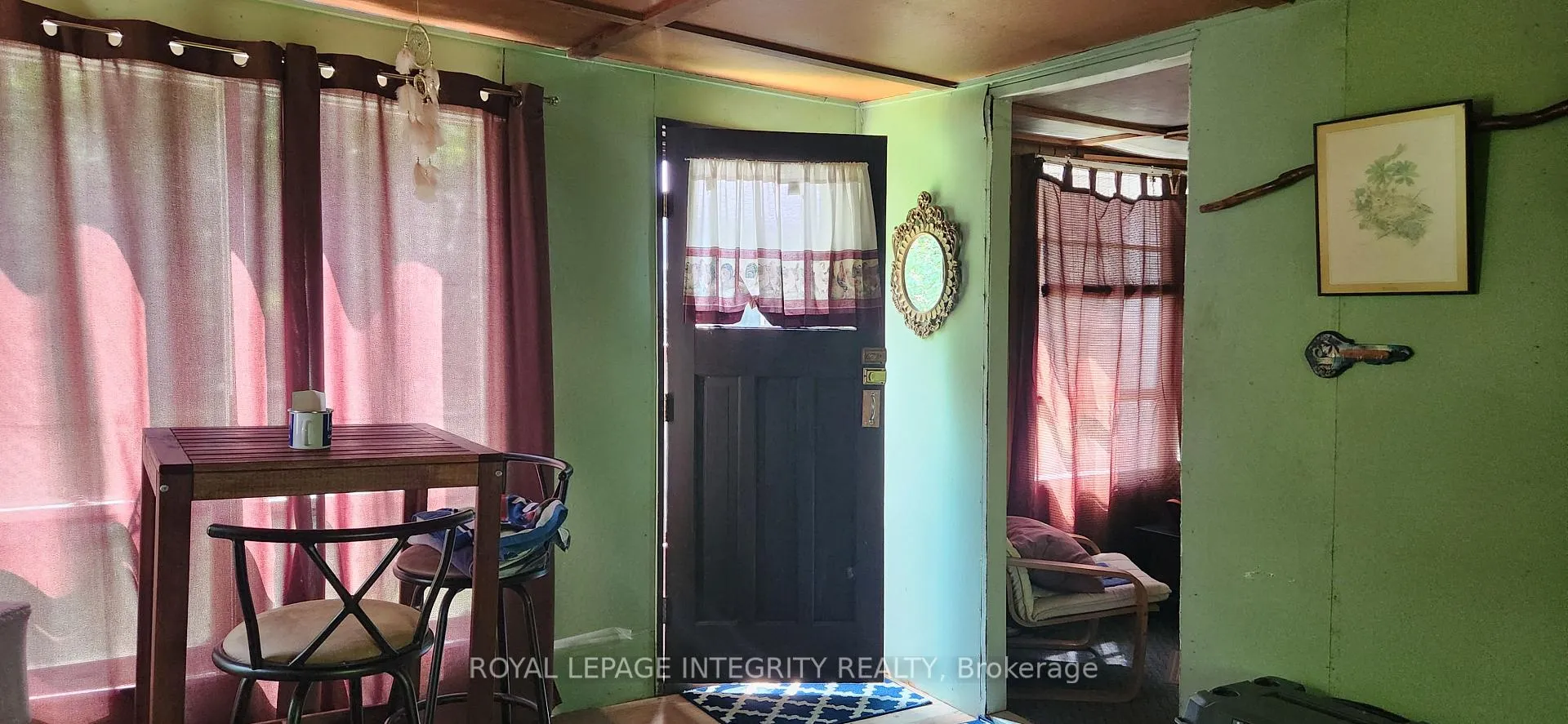 Photo 18 of 356 Bow Lake Lane, Lanark Highlands, Lanark Highlands (Lanark) Twp — HOMEH