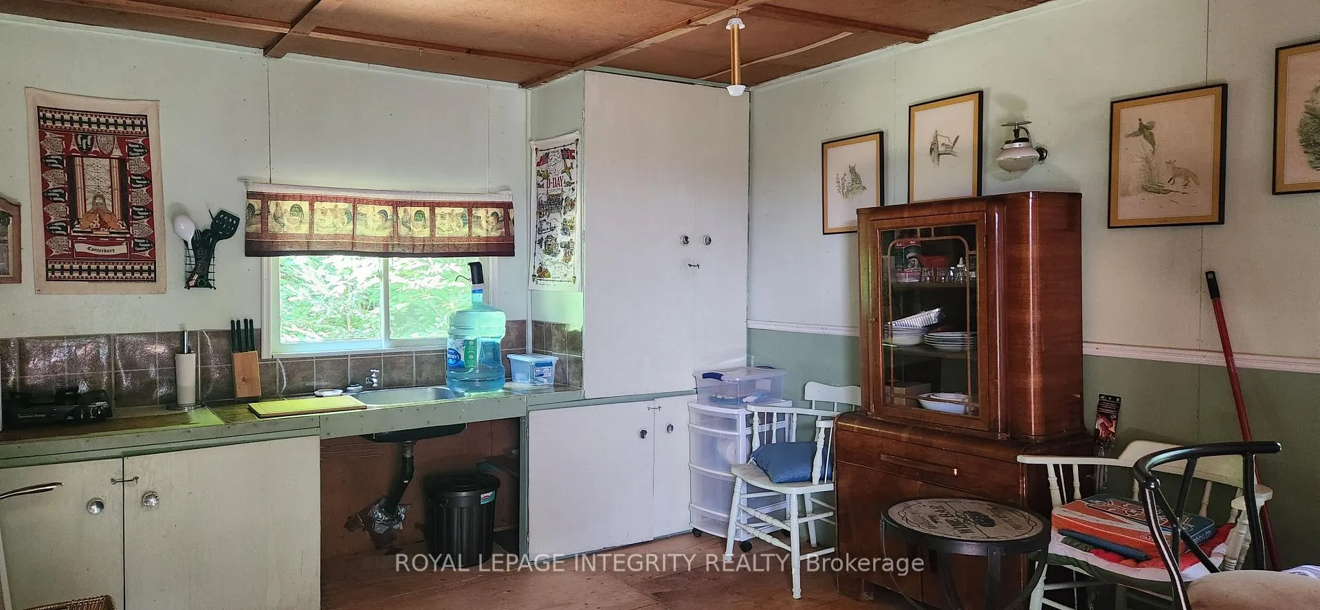 Photo 19 of 356 Bow Lake Lane, Lanark Highlands, Lanark Highlands (Lanark) Twp — HOMEH