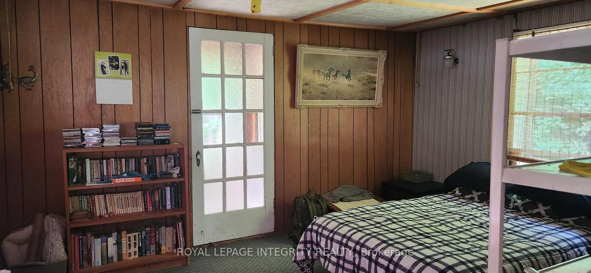 Photo 20 of 356 Bow Lake Lane, Lanark Highlands, Lanark Highlands (Lanark) Twp — HOMEH