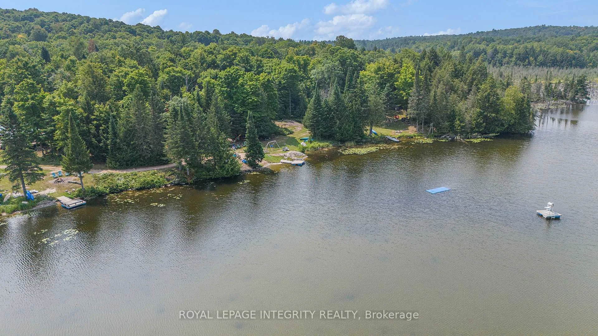 Photo 22 of 356 Bow Lake Lane, Lanark Highlands, Lanark Highlands (Lanark) Twp — HOMEH