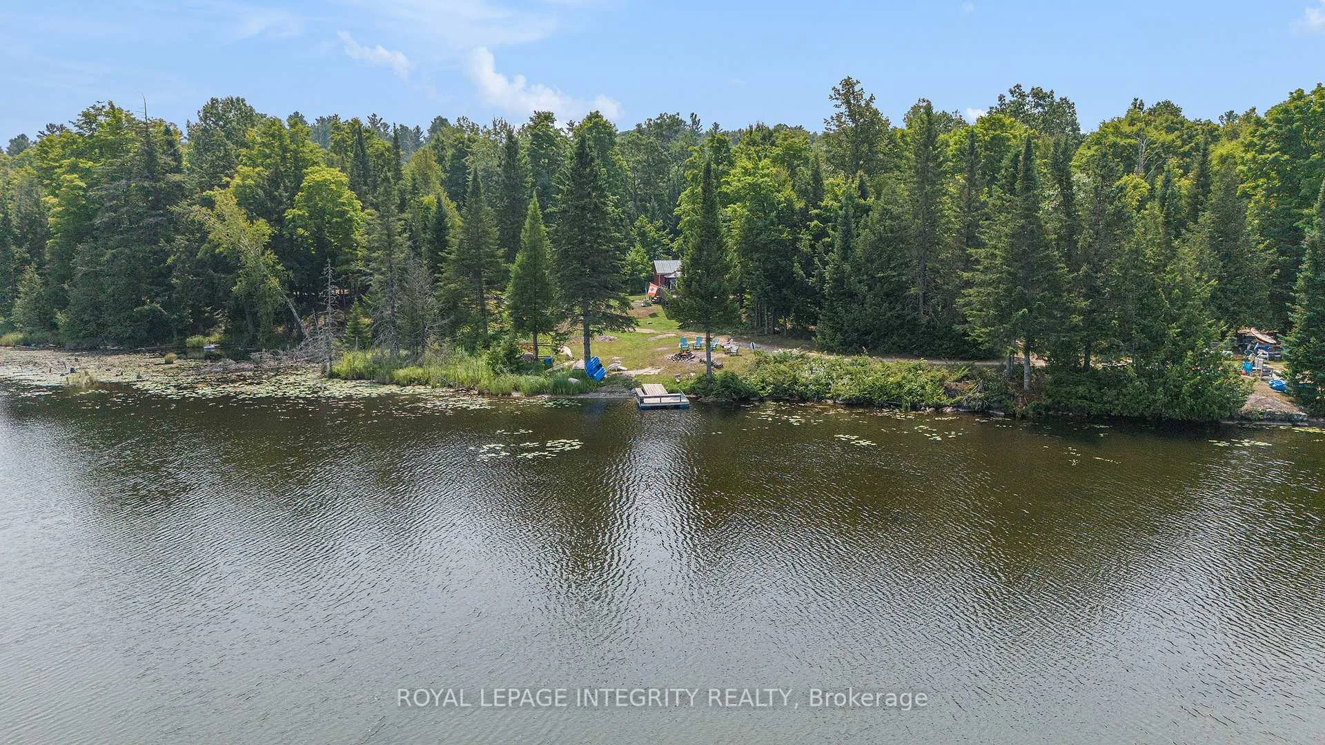 Photo 23 of 356 Bow Lake Lane, Lanark Highlands, Lanark Highlands (Lanark) Twp — HOMEH