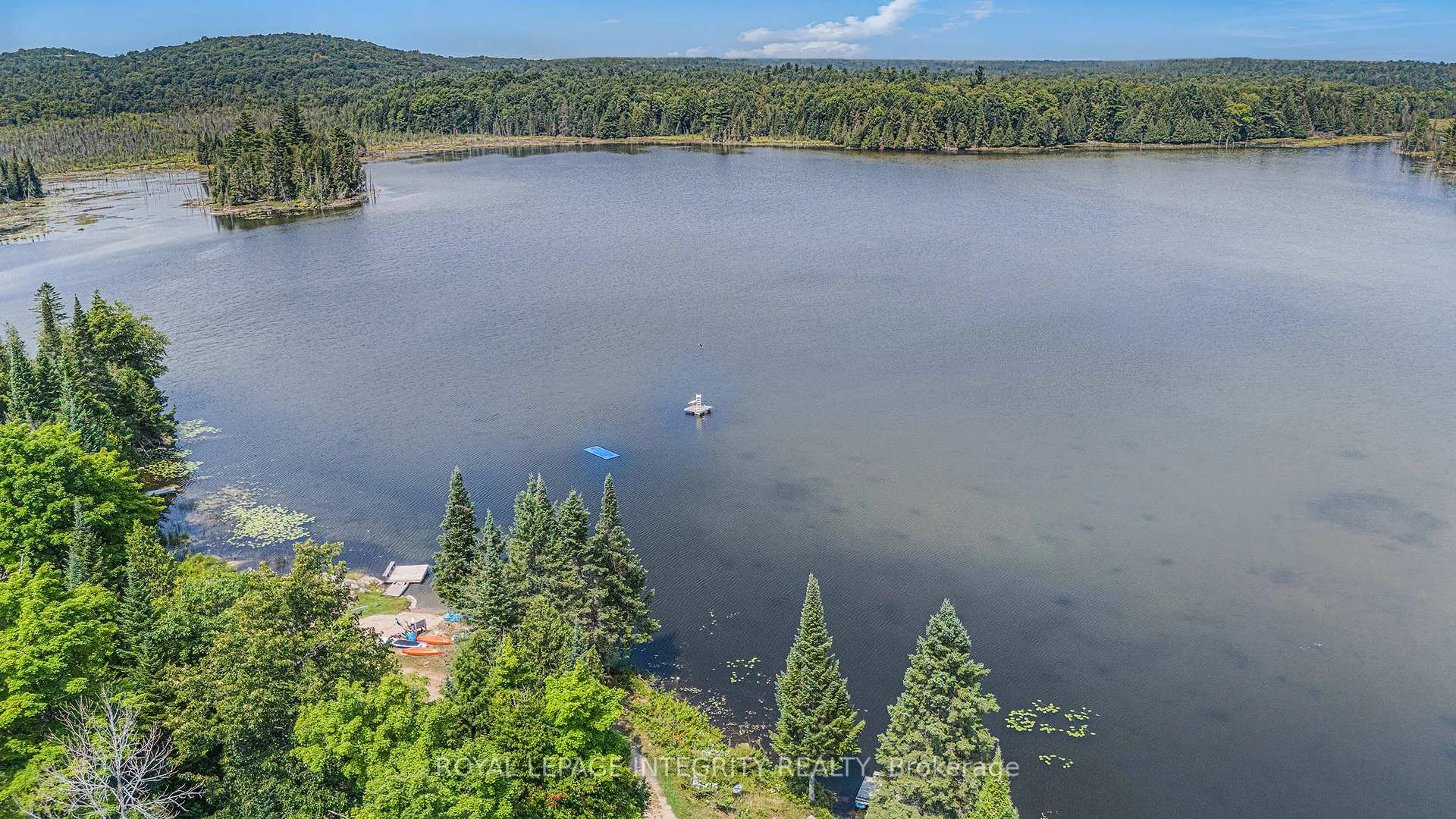 Photo 24 of 356 Bow Lake Lane, Lanark Highlands, Lanark Highlands (Lanark) Twp — HOMEH