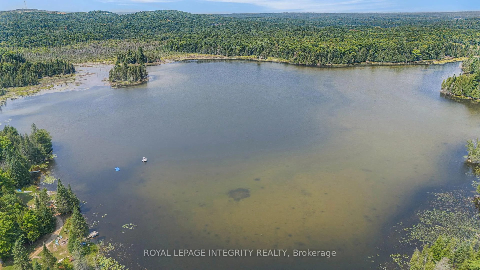 Photo 25 of 356 Bow Lake Lane, Lanark Highlands, Lanark Highlands (Lanark) Twp — HOMEH