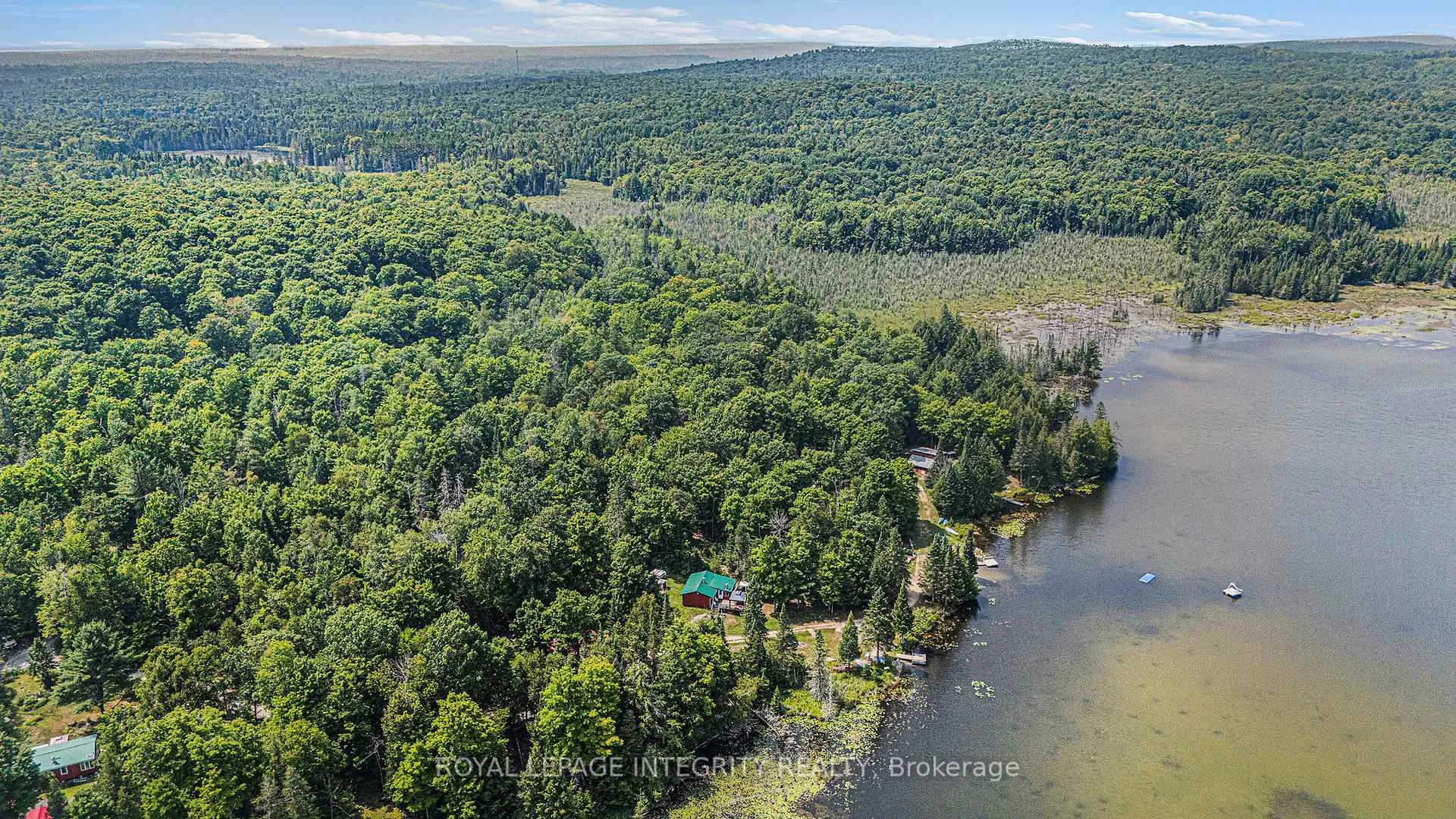 Photo 26 of 356 Bow Lake Lane, Lanark Highlands, Lanark Highlands (Lanark) Twp — HOMEH