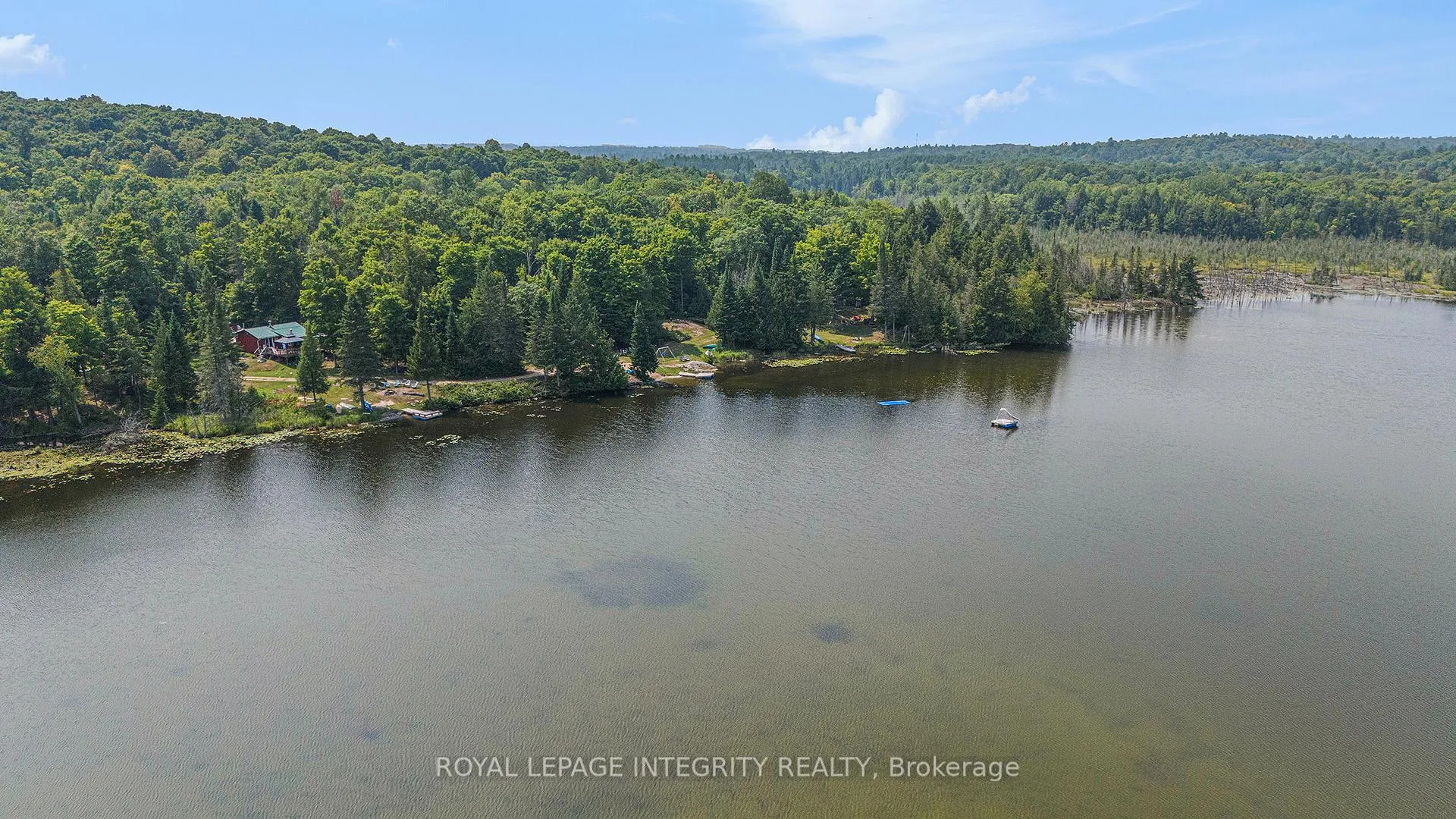 Photo 28 of 356 Bow Lake Lane, Lanark Highlands, Lanark Highlands (Lanark) Twp — HOMEH