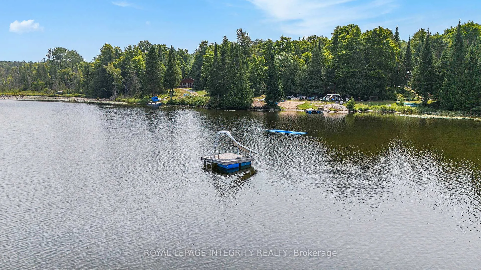 Photo 29 of 356 Bow Lake Lane, Lanark Highlands, Lanark Highlands (Lanark) Twp — HOMEH