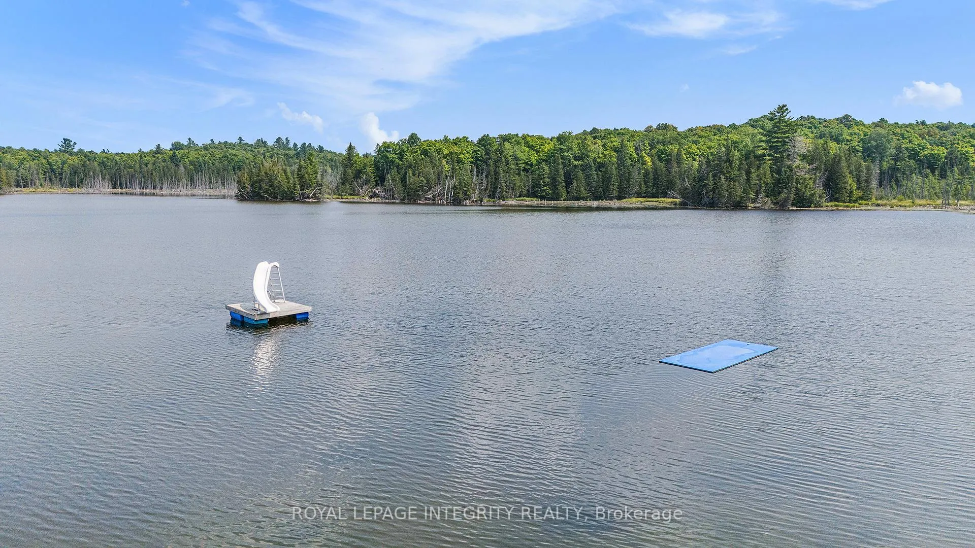 Photo 30 of 356 Bow Lake Lane, Lanark Highlands, Lanark Highlands (Lanark) Twp — HOMEH