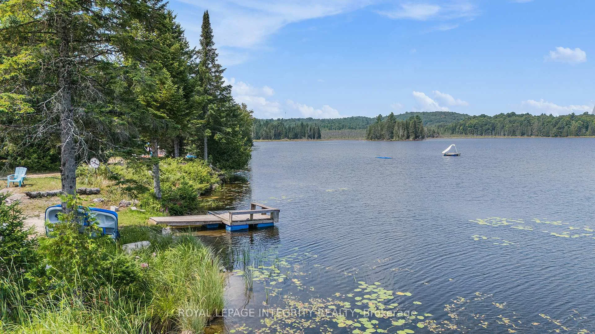 Photo 32 of 356 Bow Lake Lane, Lanark Highlands, Lanark Highlands (Lanark) Twp — HOMEH