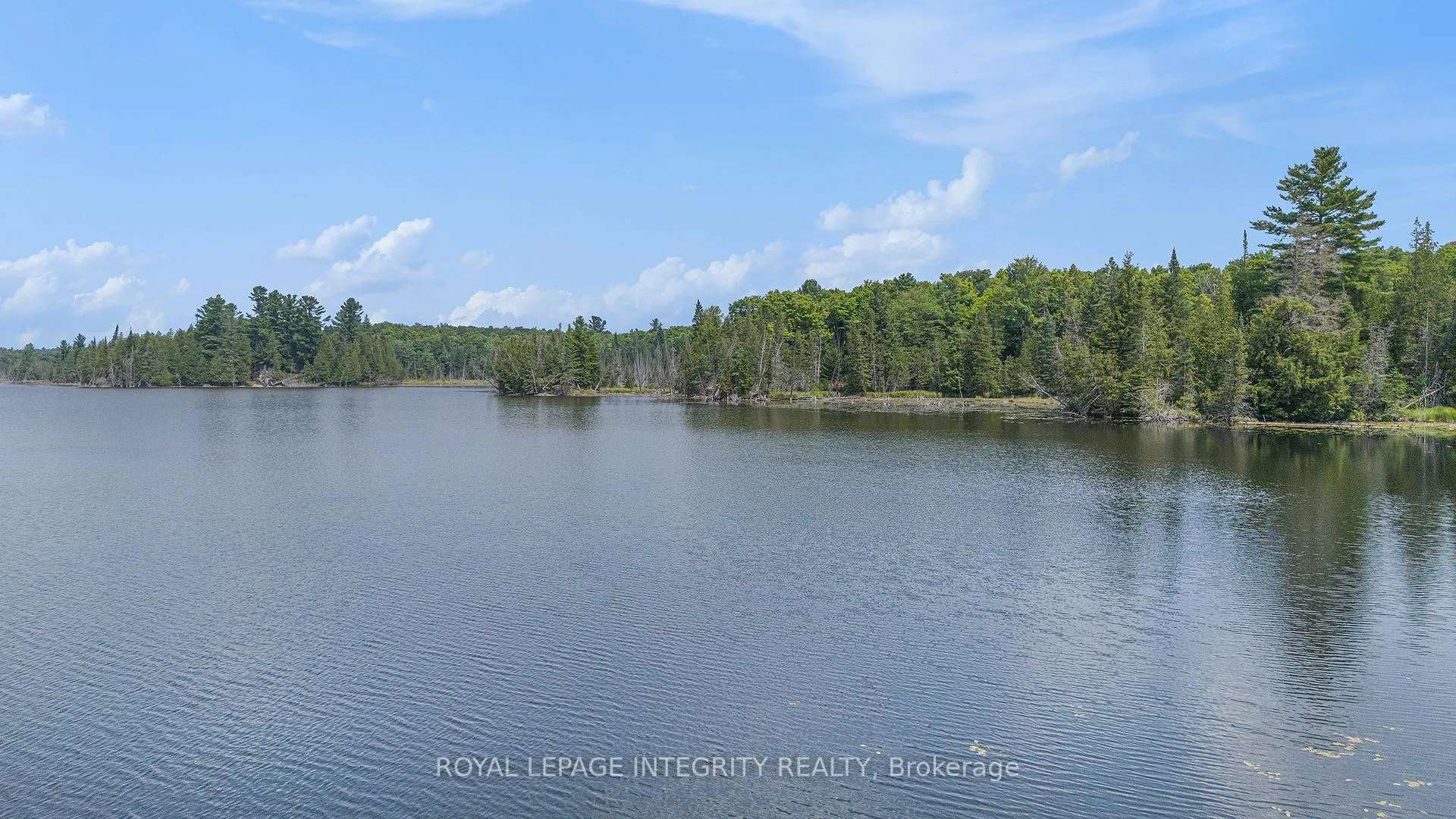 Photo 33 of 356 Bow Lake Lane, Lanark Highlands, Lanark Highlands (Lanark) Twp — HOMEH