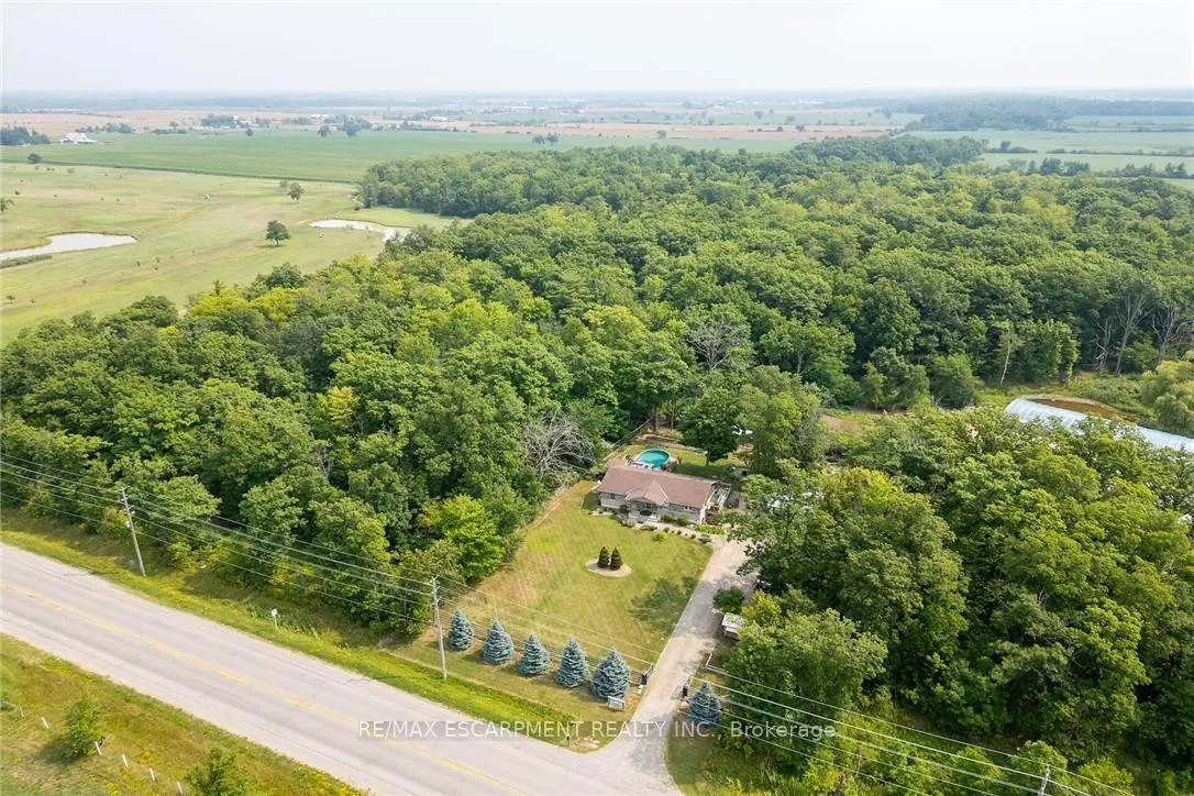 Photo 47 of 920 Highway 56, Haldimand — HOMEH