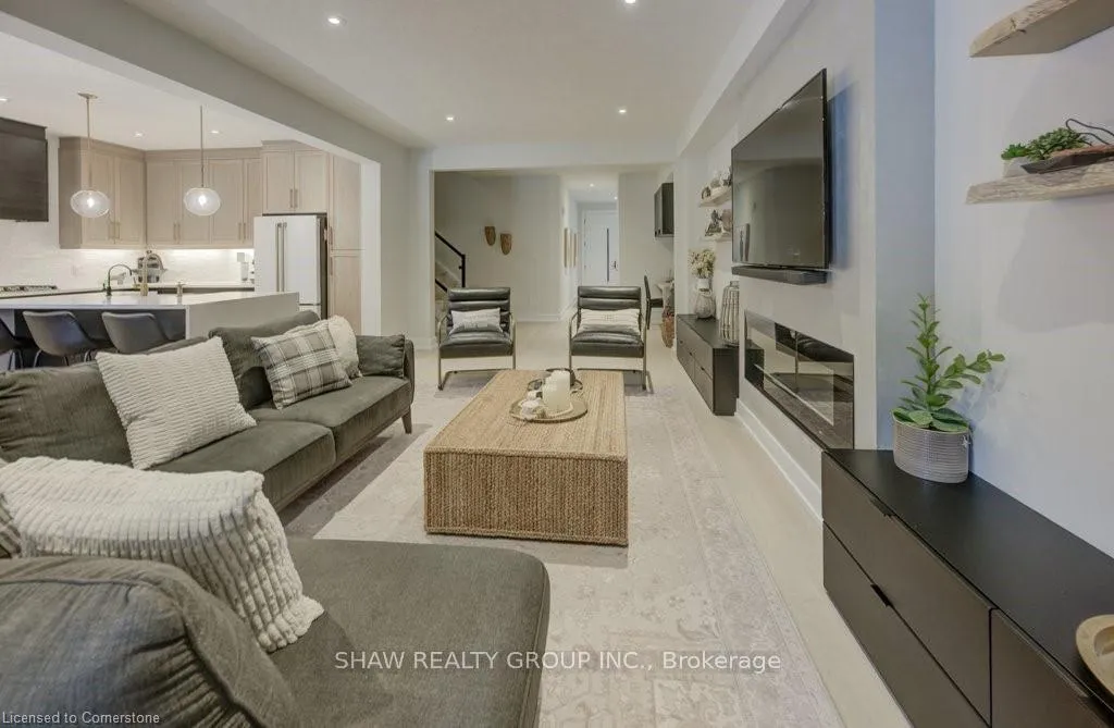 Photo 9 of 641 Wild Rye Street, Waterloo — HOMEH