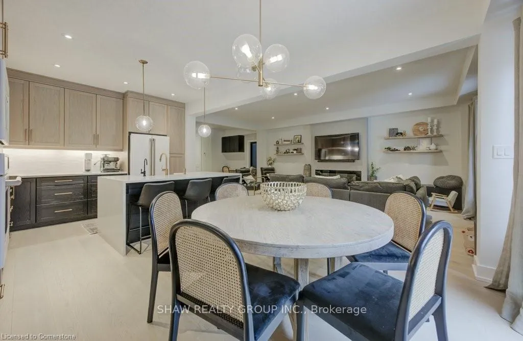 Photo 10 of 641 Wild Rye Street, Waterloo — HOMEH