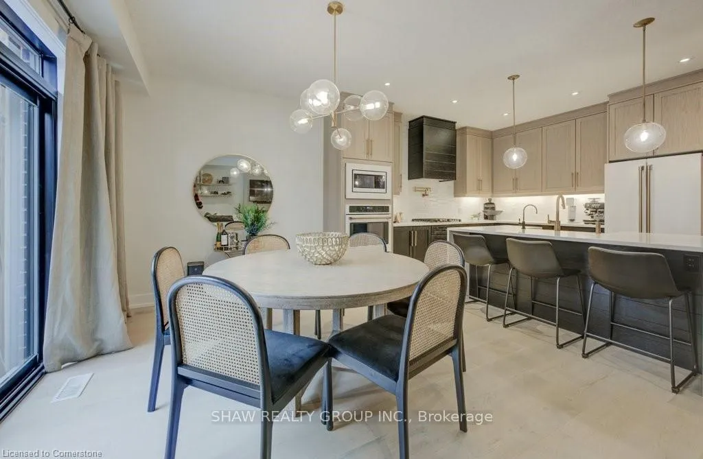 Photo 13 of 641 Wild Rye Street, Waterloo — HOMEH