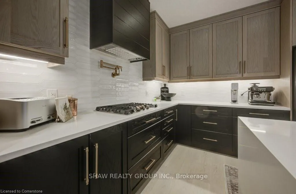 Photo 18 of 641 Wild Rye Street, Waterloo — HOMEH