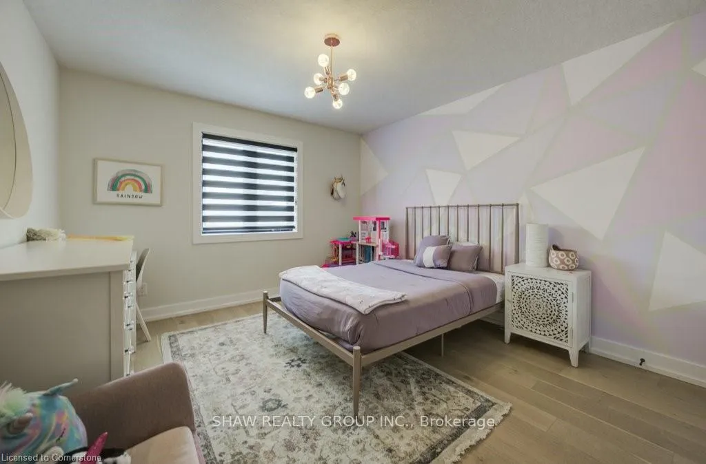 Photo 24 of 641 Wild Rye Street, Waterloo — HOMEH