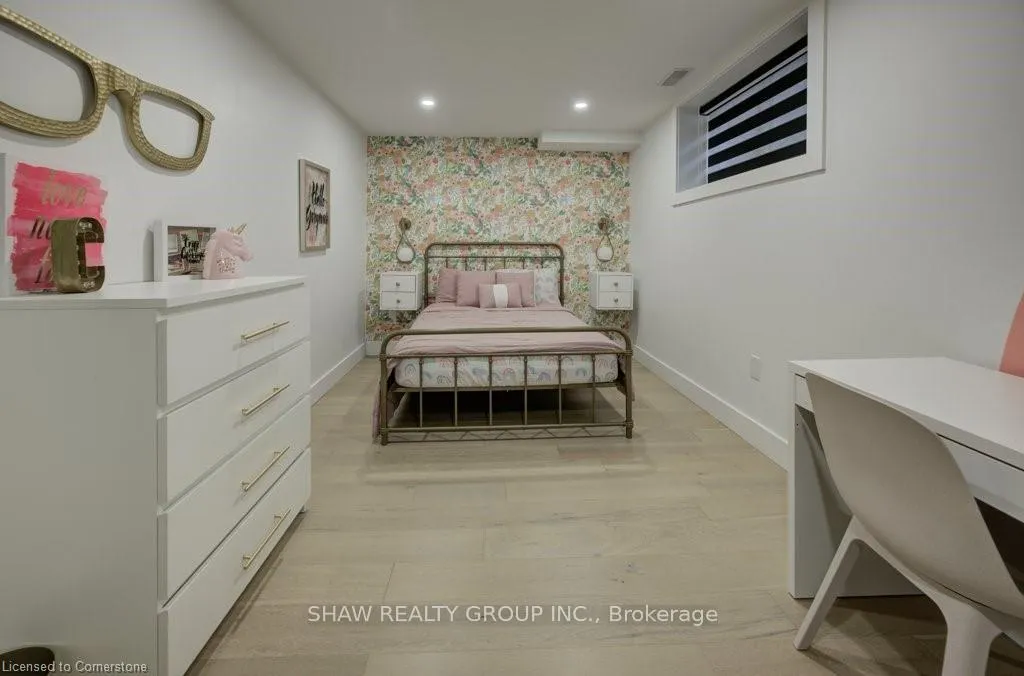 Photo 30 of 641 Wild Rye Street, Waterloo — HOMEH