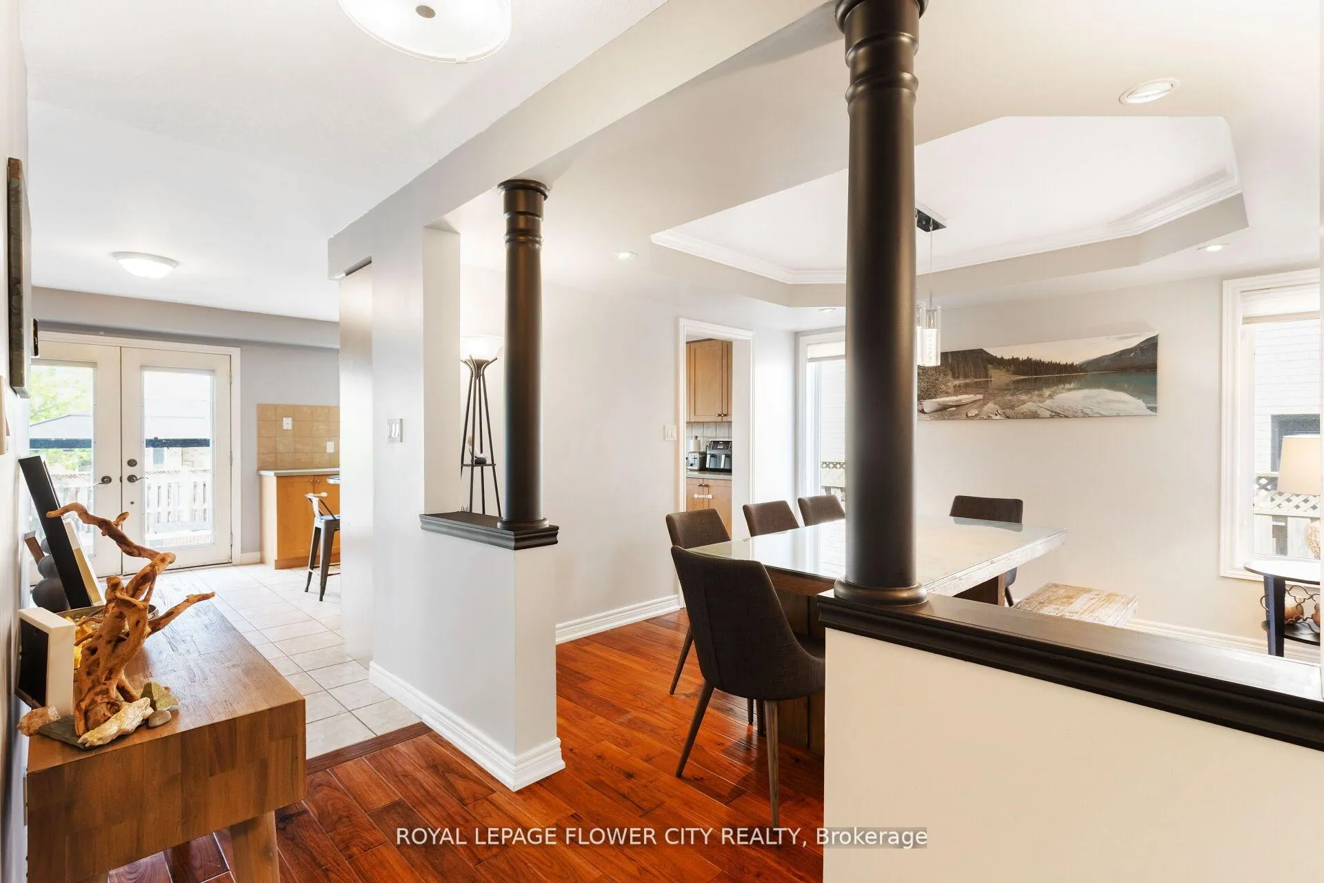 Photo 11 of 1297 Barton Street, Hamilton, Winona — HOMEH