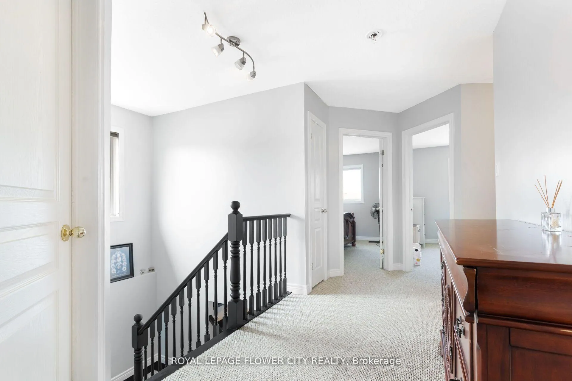 Photo 13 of 1297 Barton Street, Hamilton, Winona — HOMEH