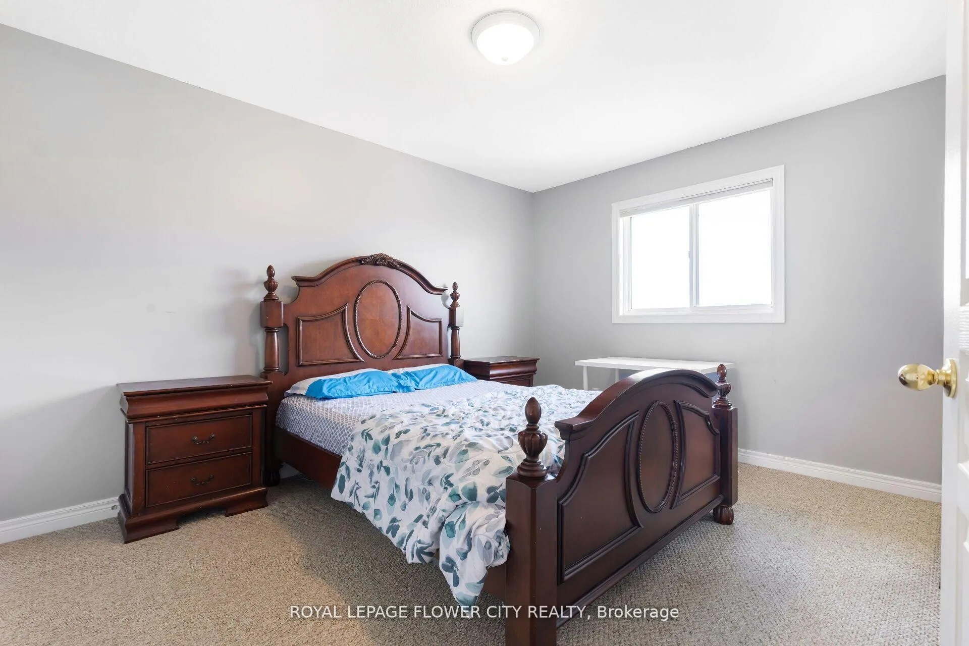 Photo 14 of 1297 Barton Street, Hamilton, Winona — HOMEH