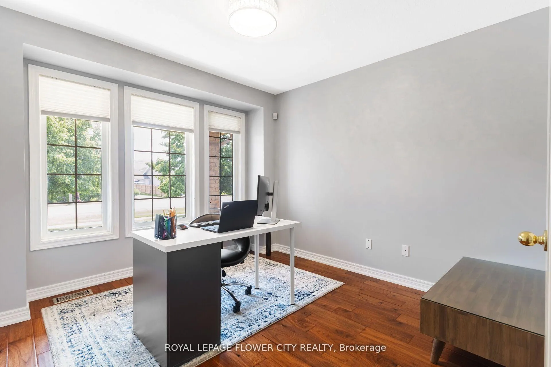 Photo 15 of 1297 Barton Street, Hamilton, Winona — HOMEH