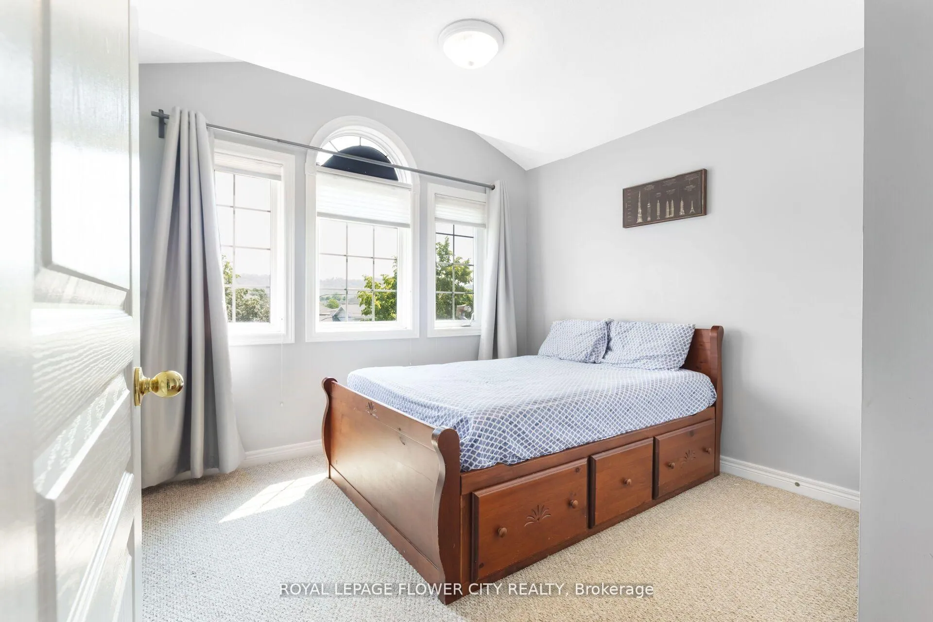 Photo 16 of 1297 Barton Street, Hamilton, Winona — HOMEH