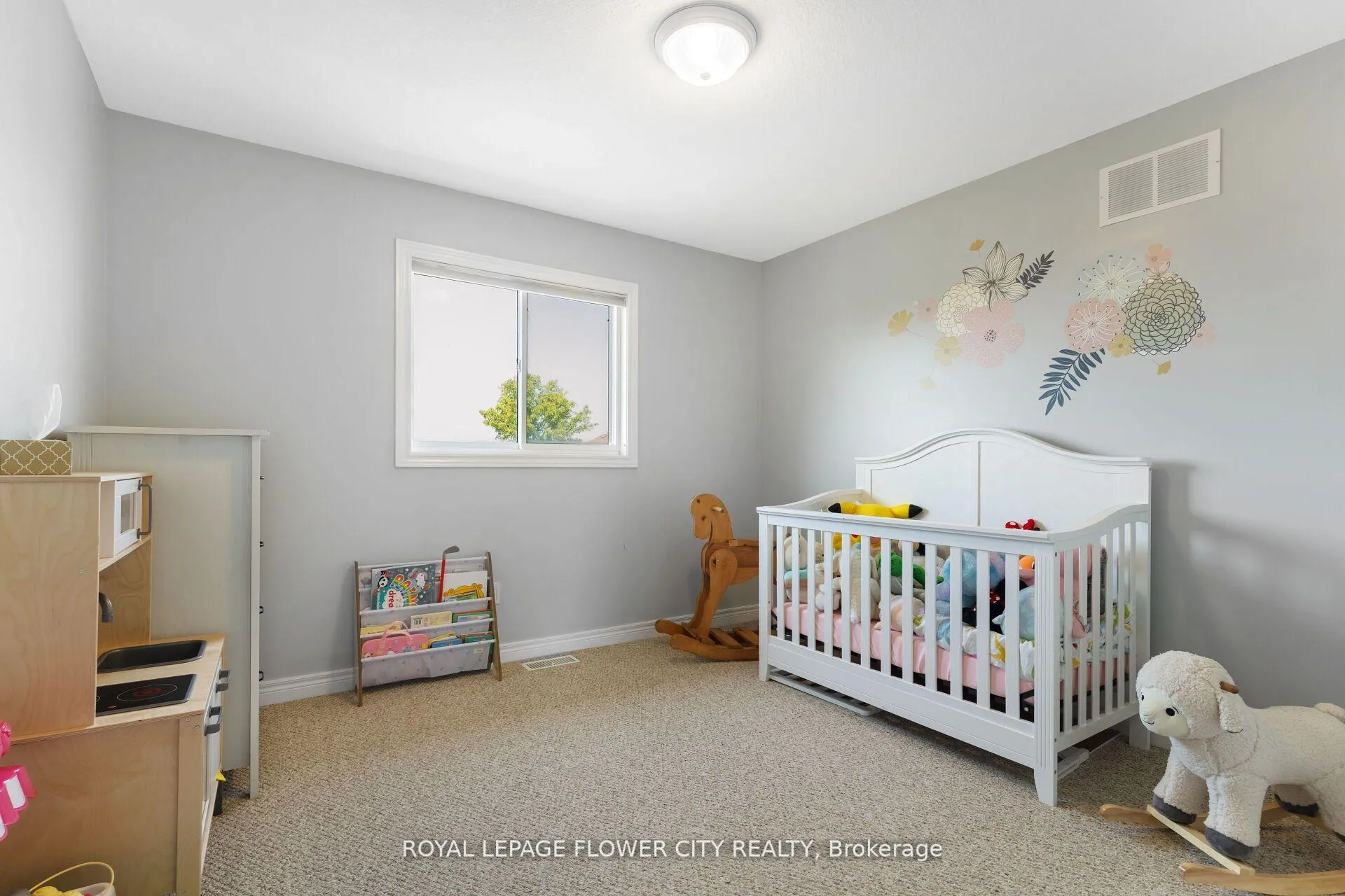 Photo 17 of 1297 Barton Street, Hamilton, Winona — HOMEH