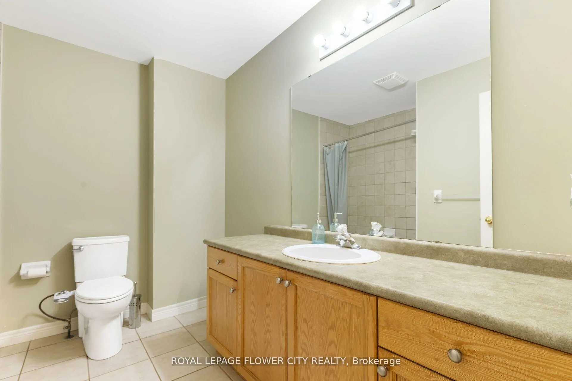 Photo 18 of 1297 Barton Street, Hamilton, Winona — HOMEH