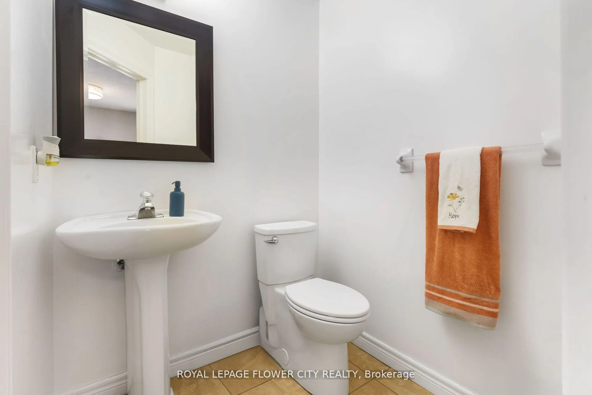 Photo 20 of 1297 Barton Street, Hamilton, Winona — HOMEH