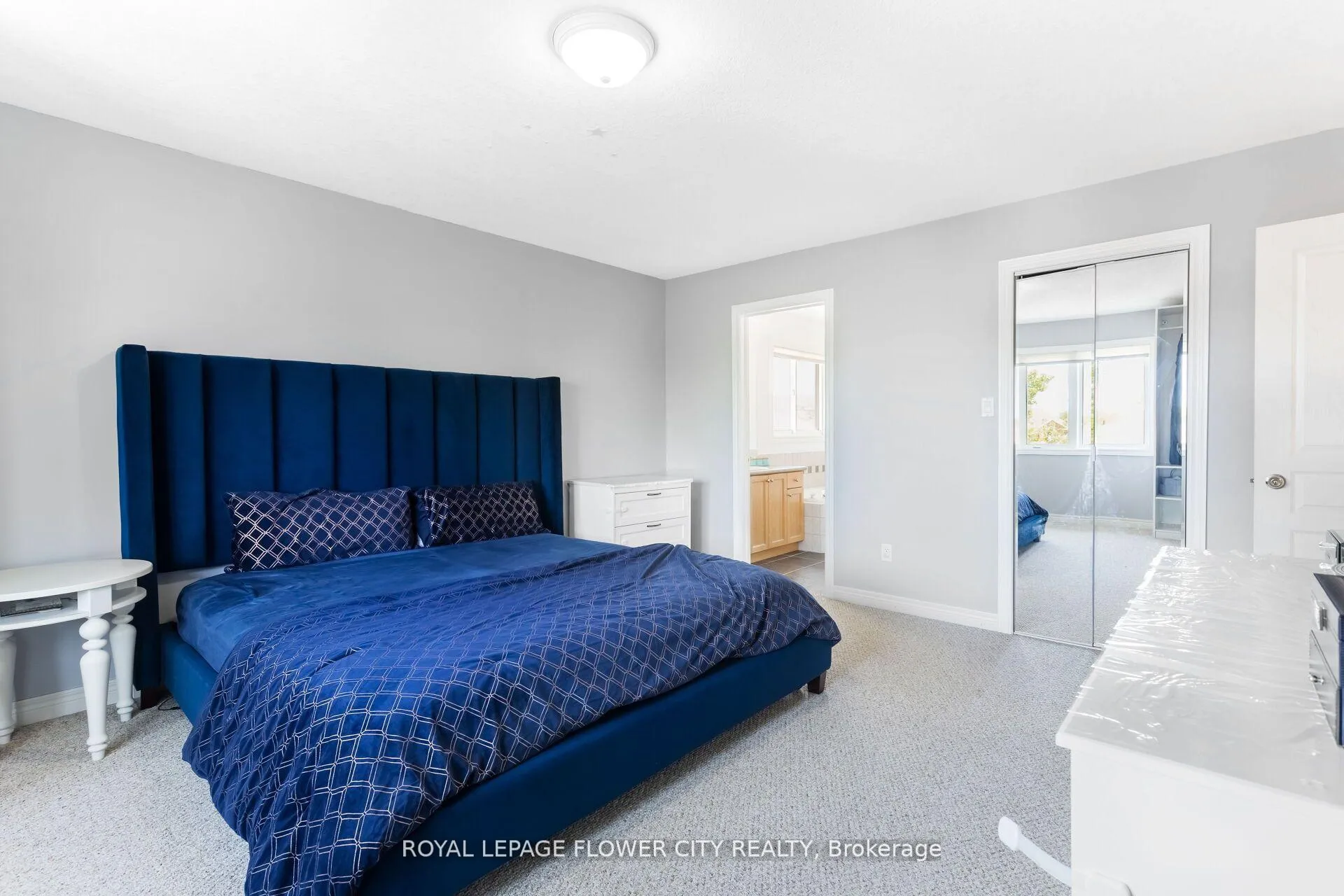 Photo 21 of 1297 Barton Street, Hamilton, Winona — HOMEH