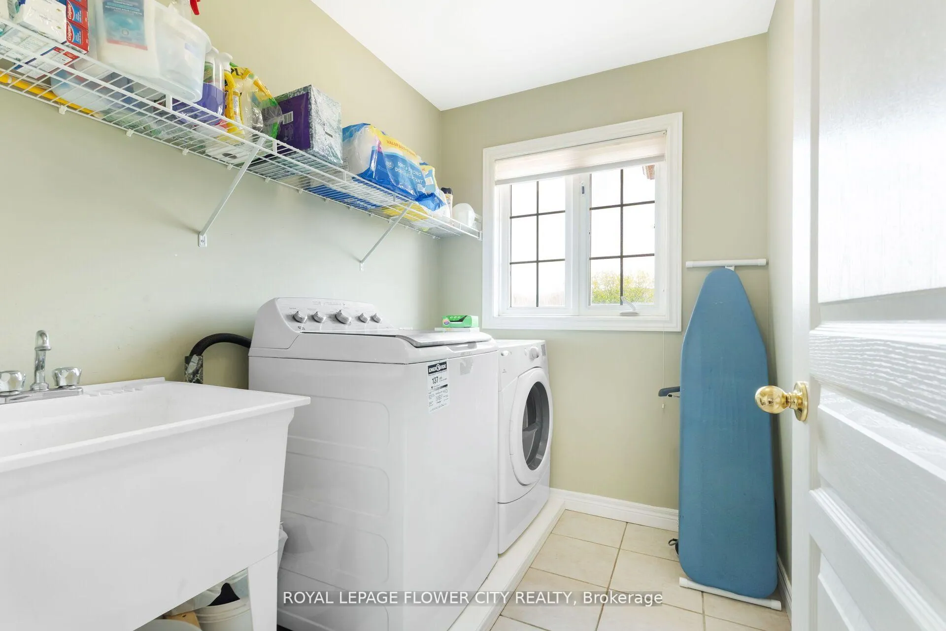 Photo 24 of 1297 Barton Street, Hamilton, Winona — HOMEH