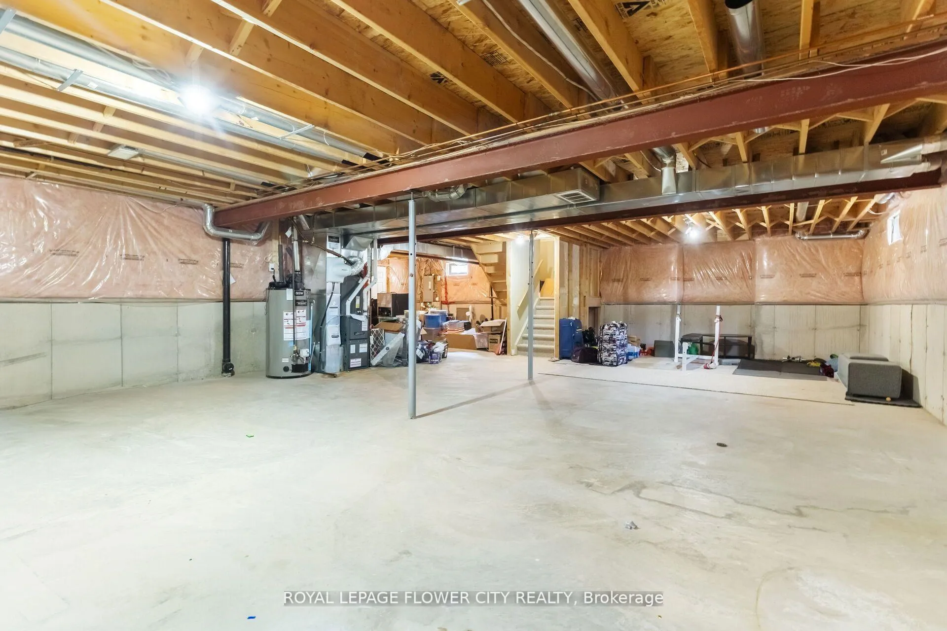 Photo 25 of 1297 Barton Street, Hamilton, Winona — HOMEH