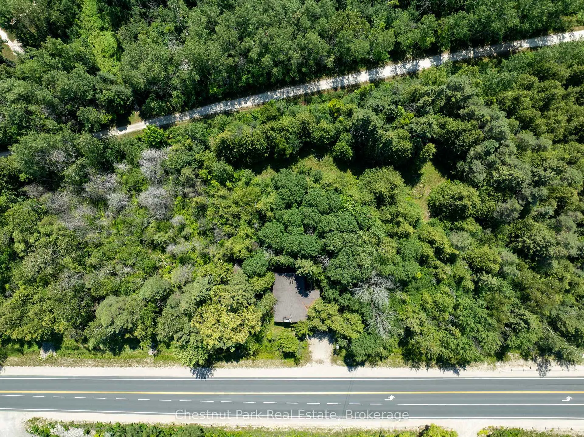 Photo 5 of 208658 Highway 26, Blue Mountains — HOMEH