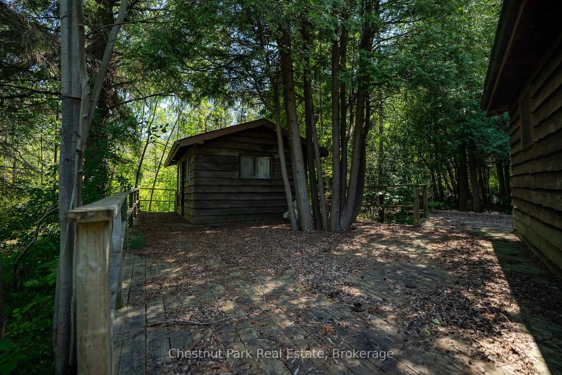 Photo 7 of 208658 Highway 26, Blue Mountains — HOMEH