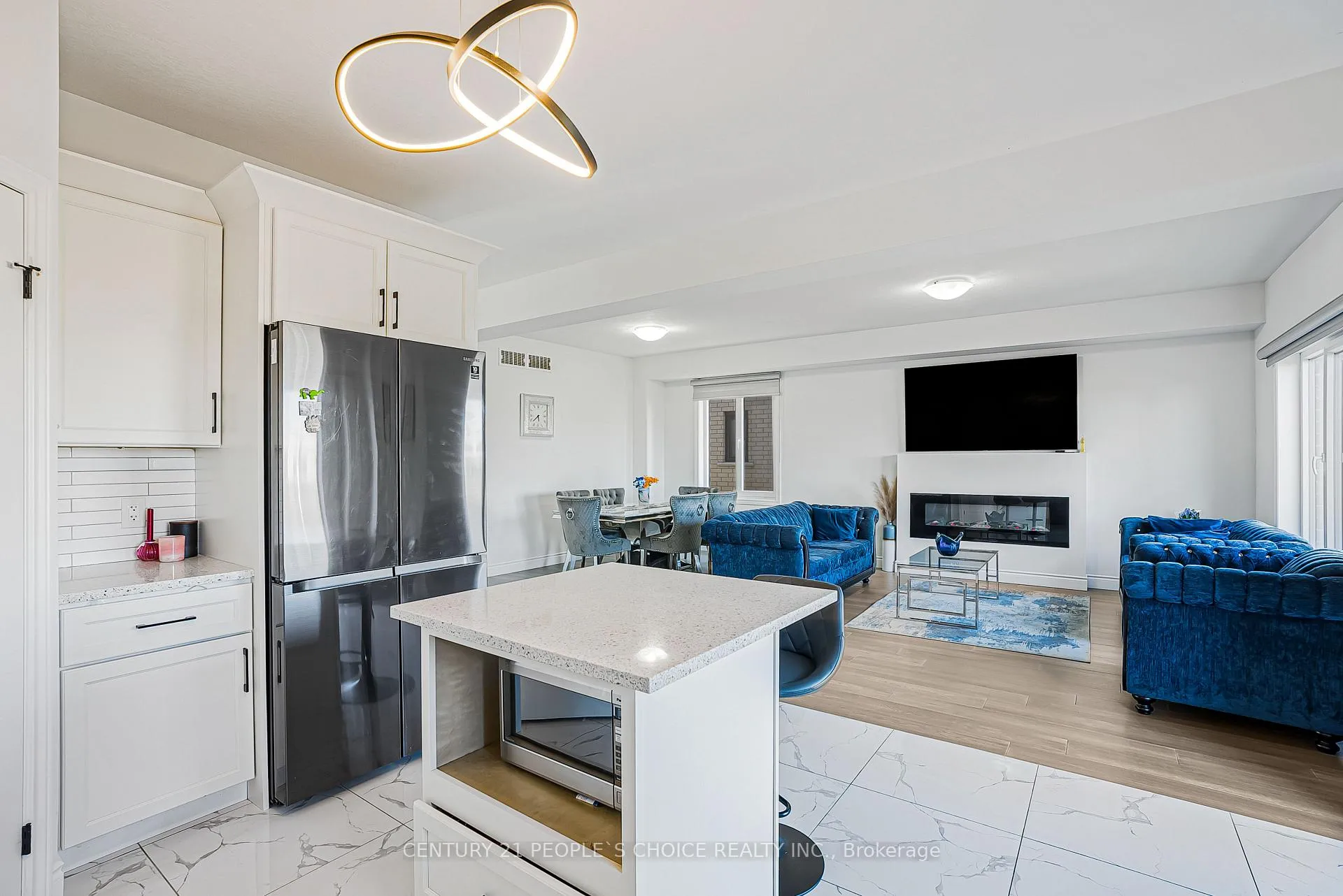 Photo 31 of 24 Grandville Circle, Brant, Paris — HOMEH