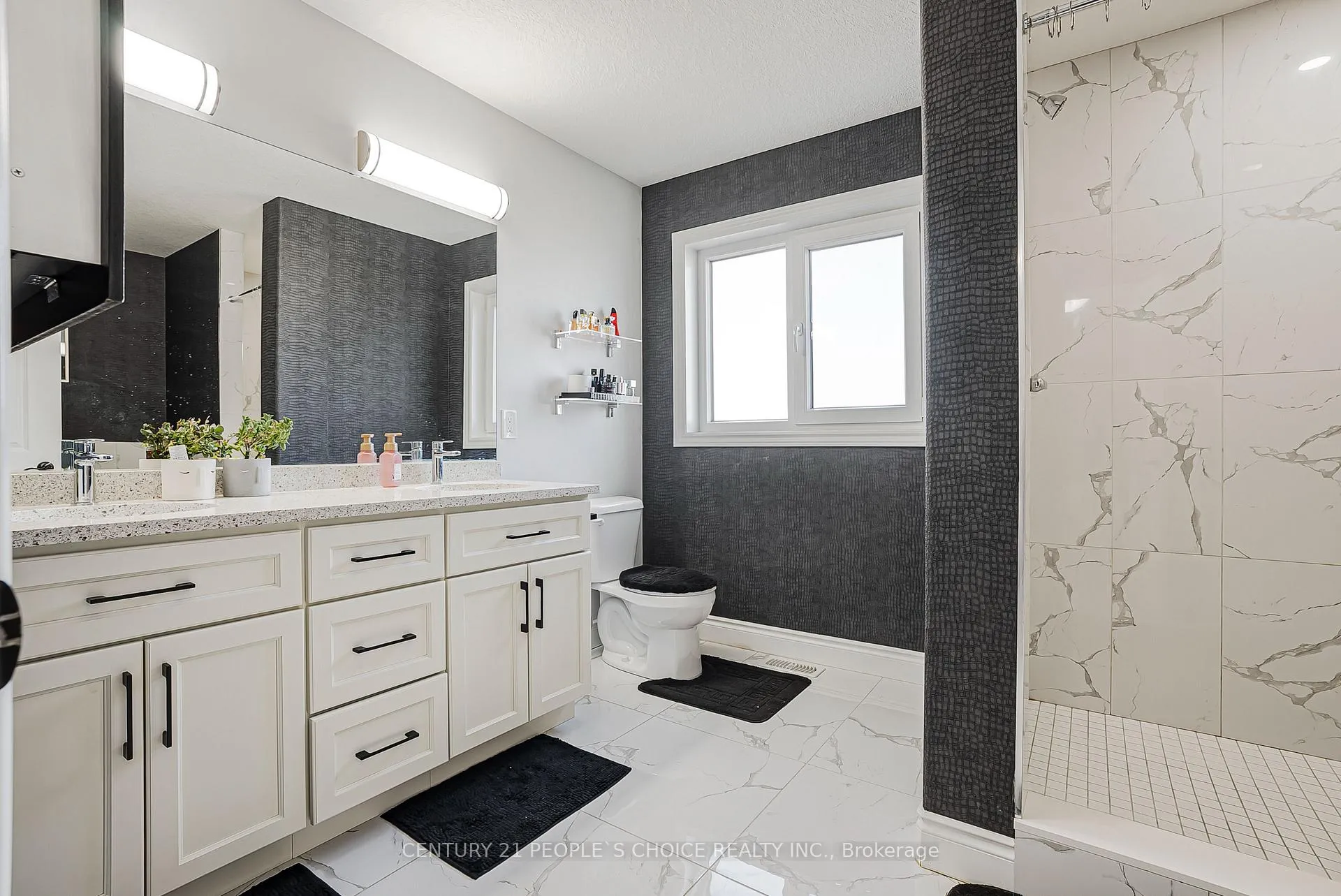 Photo 37 of 24 Grandville Circle, Brant, Paris — HOMEH