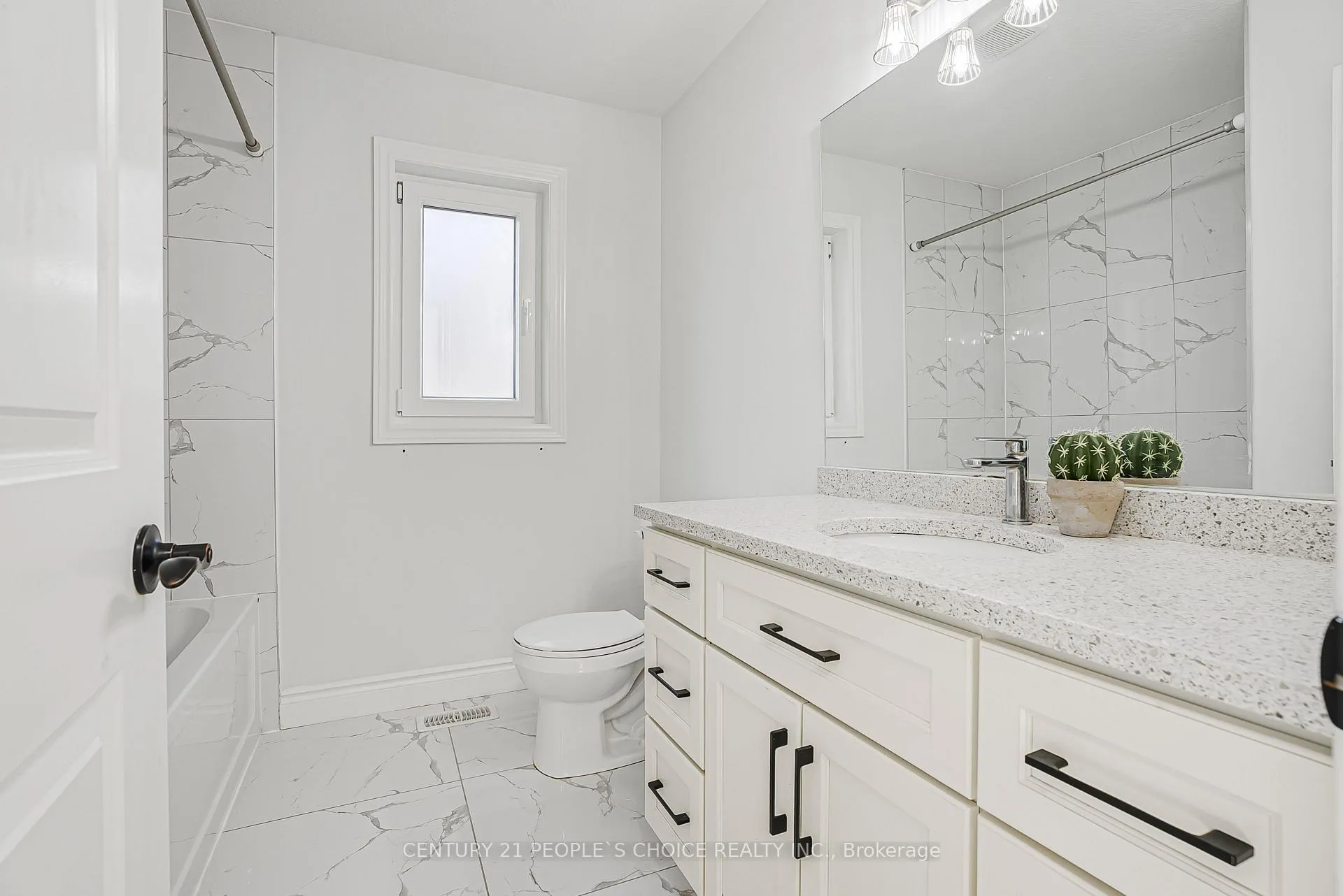 Photo 41 of 24 Grandville Circle, Brant, Paris — HOMEH