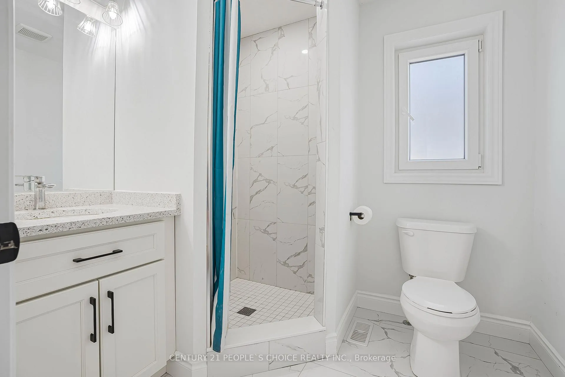 Photo 46 of 24 Grandville Circle, Brant, Paris — HOMEH