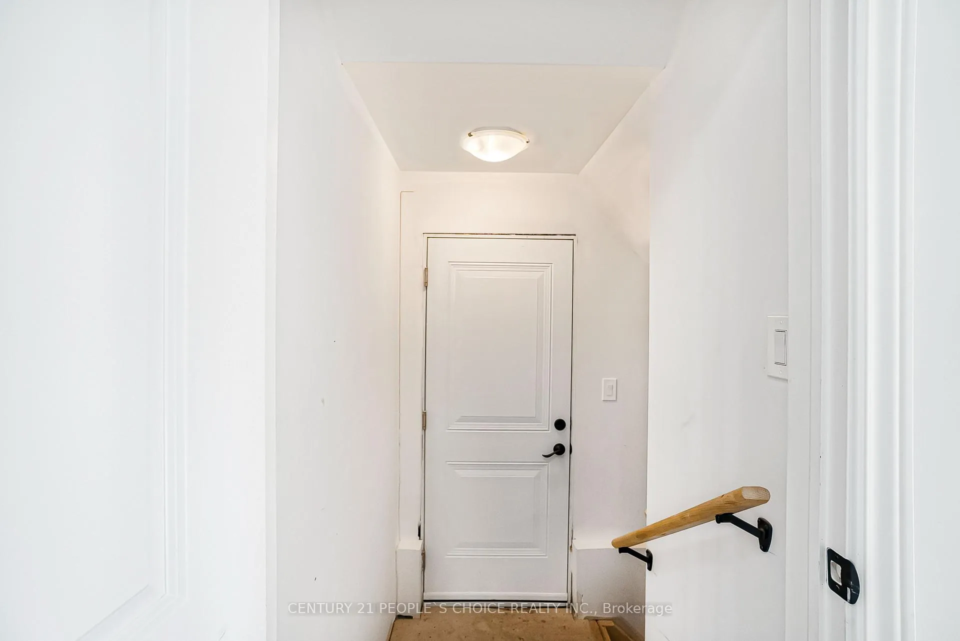 Photo 48 of 24 Grandville Circle, Brant, Paris — HOMEH